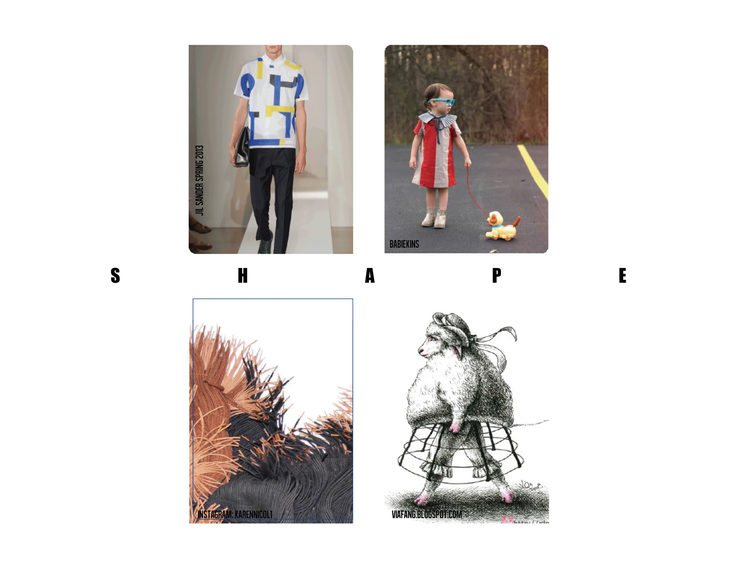 Loyatly Presentation copy11.jpg