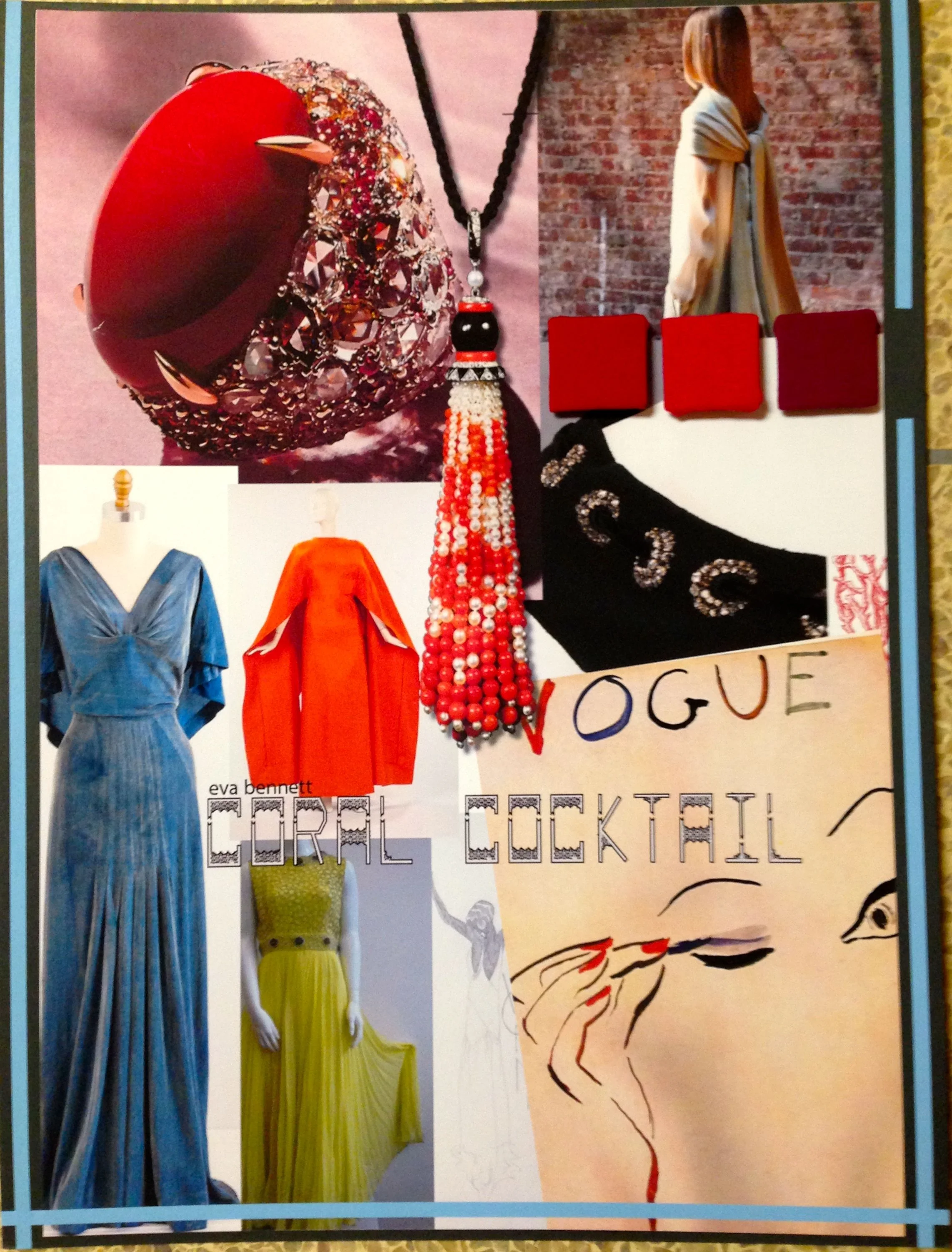 eveningwear .jpg