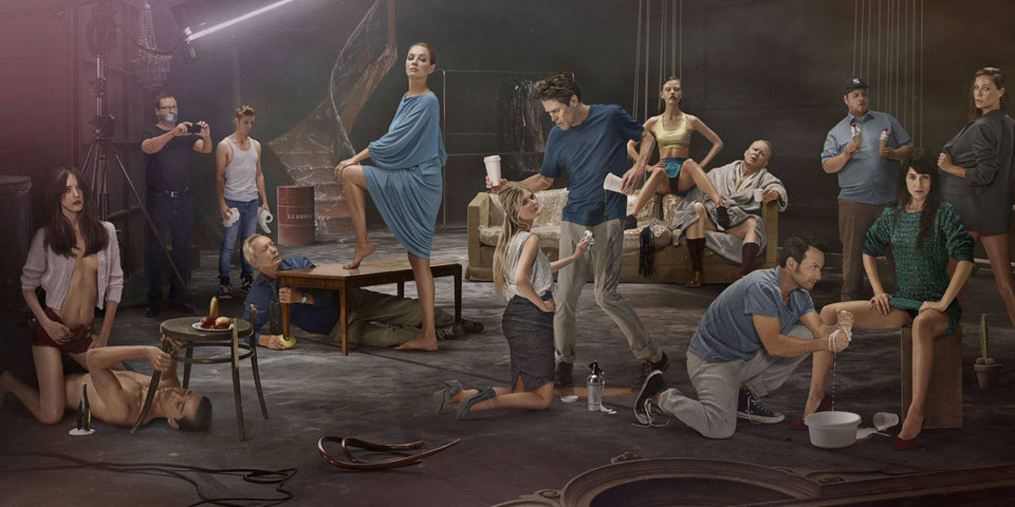 Magnolia Pictures Nymphomaniac, 2014.jpg