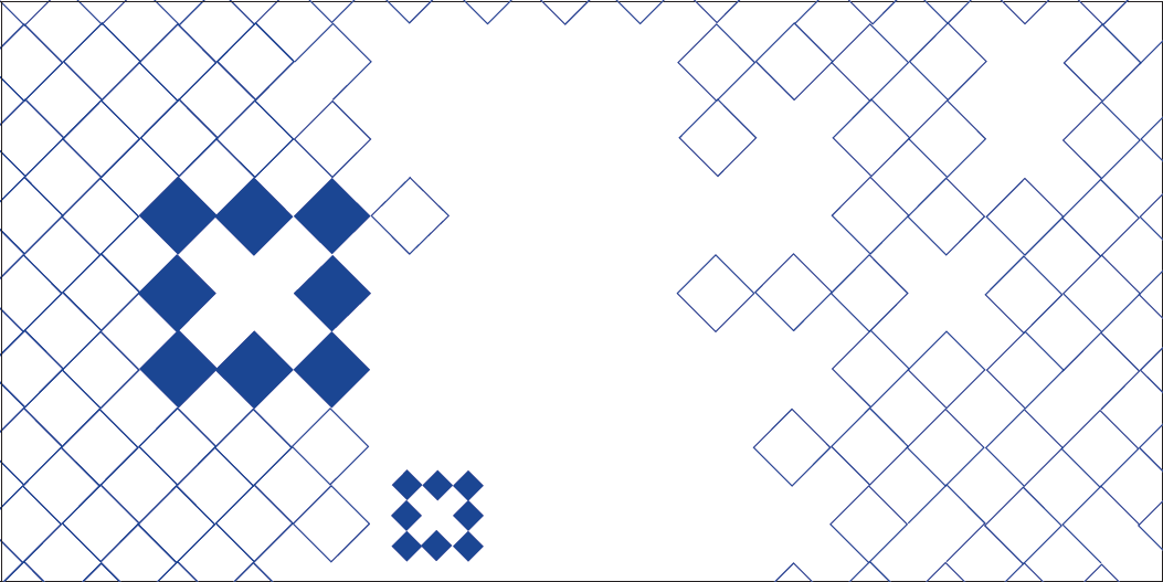 Screen Shot 2017-01-10 at 6.45.06 PM.png