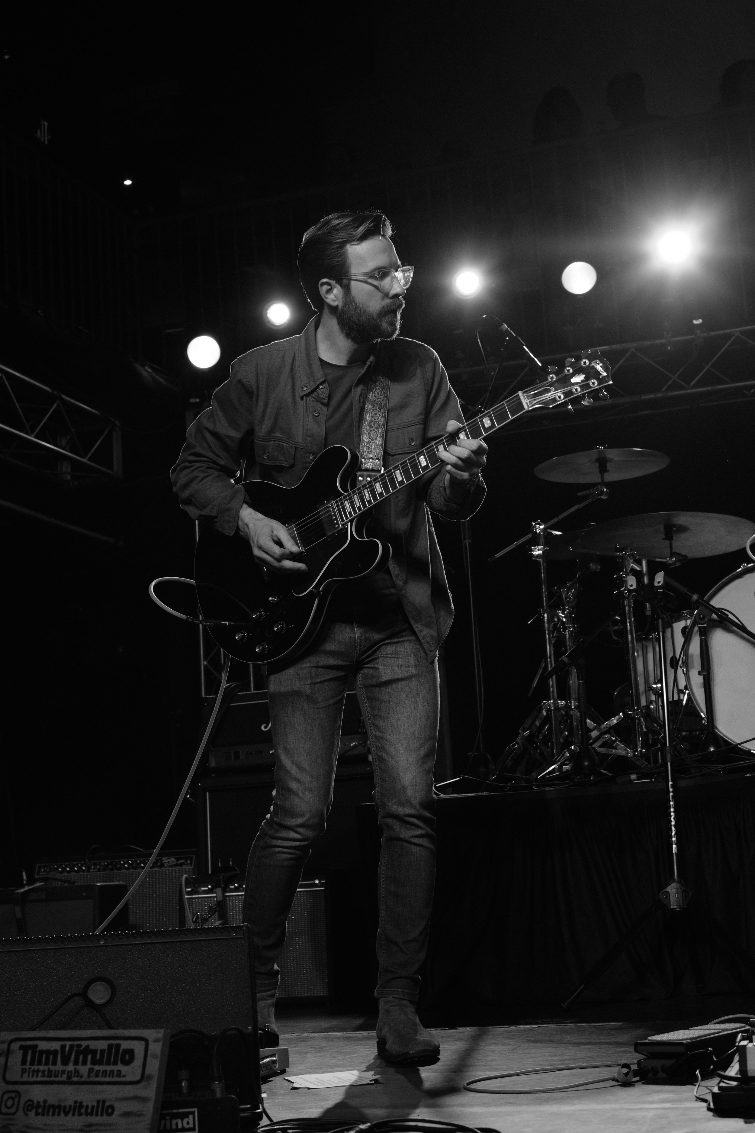 Tim Vitullo - Promo Photo 3.JPG