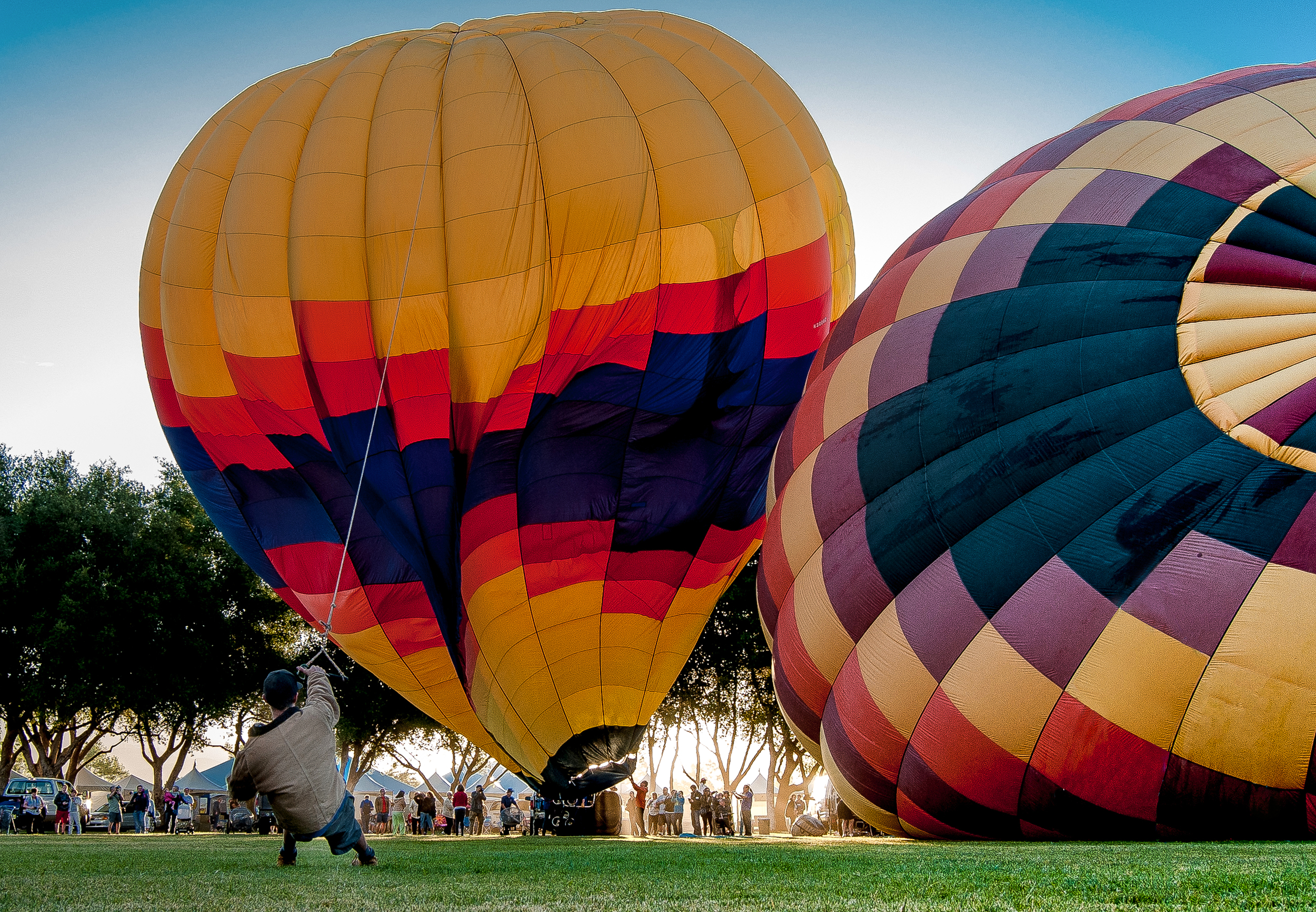 Holding down the balloon.jpg