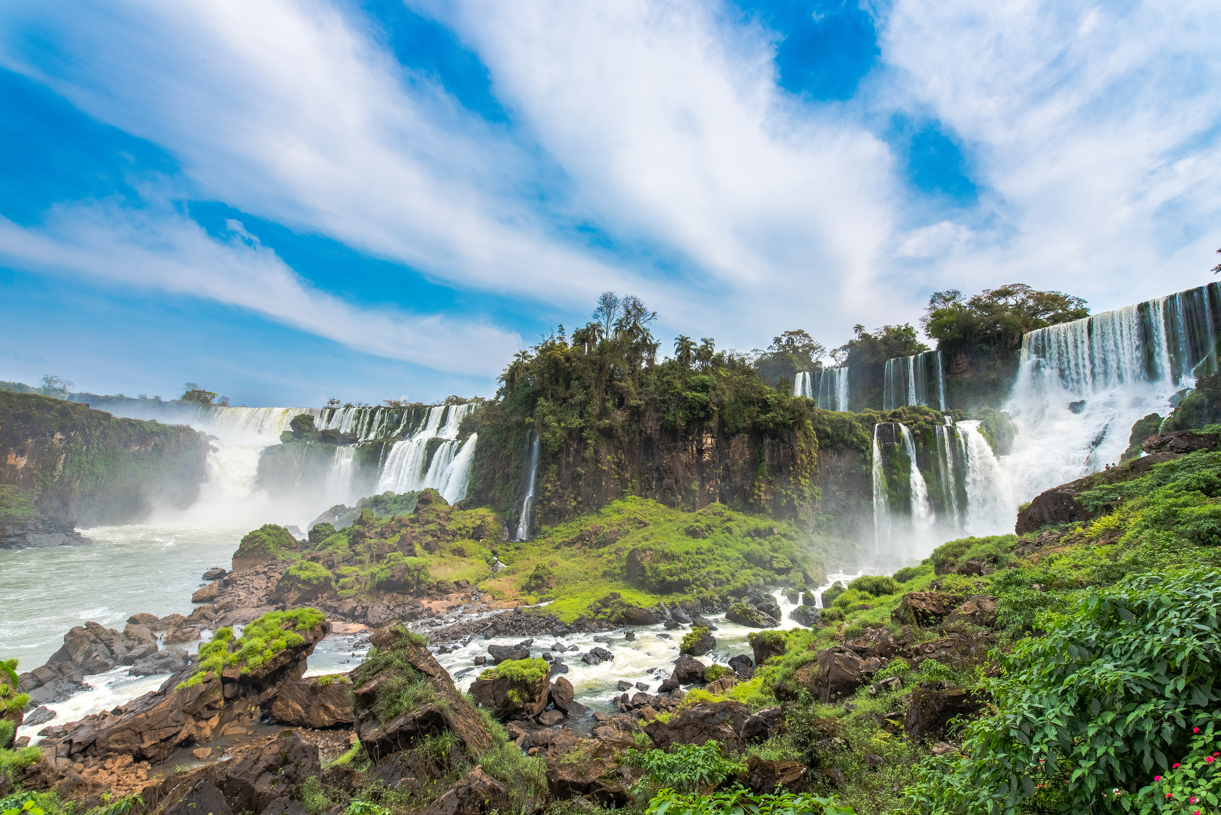 IguazuFalls4.jpg