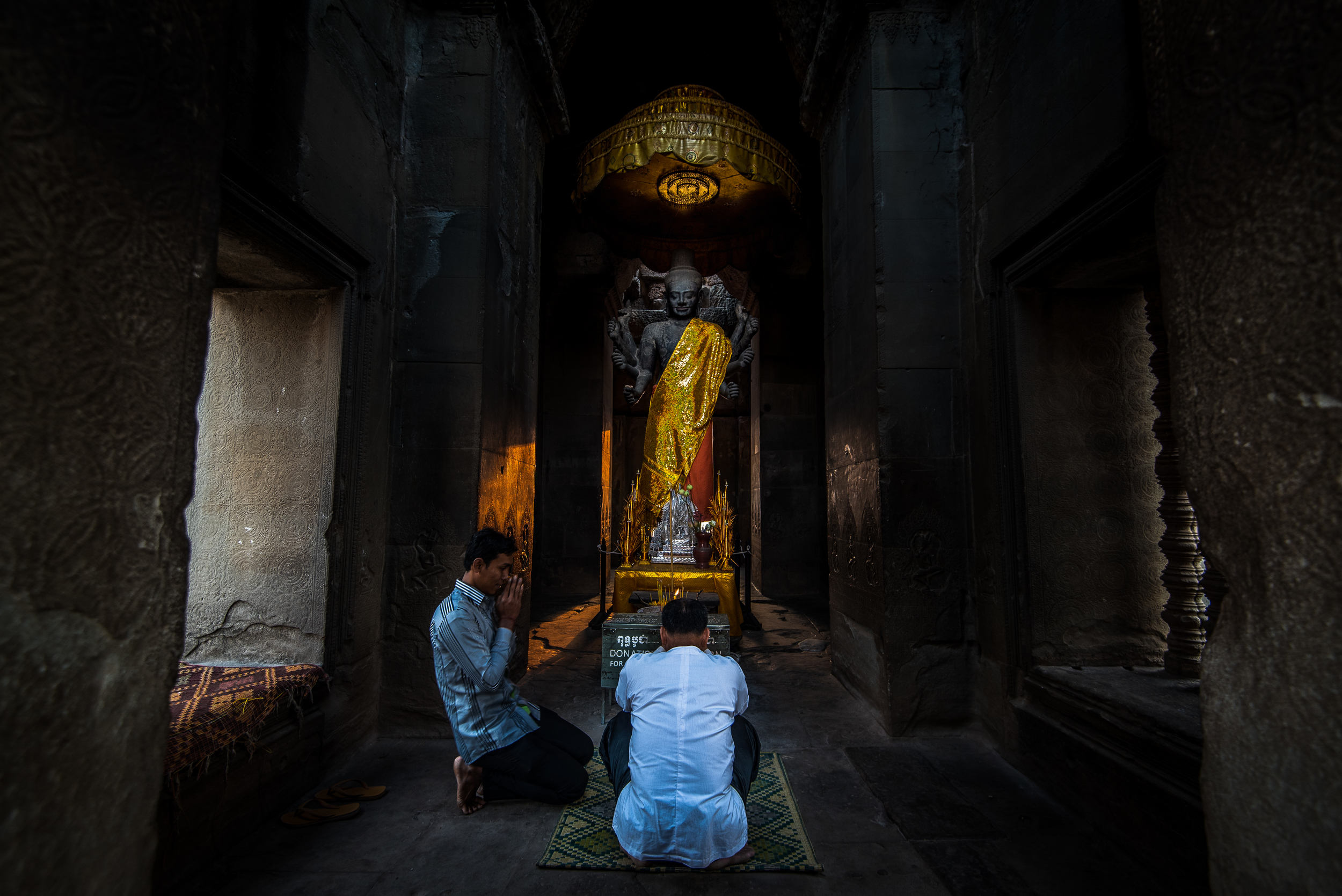 Prayer at Angkor.jpg