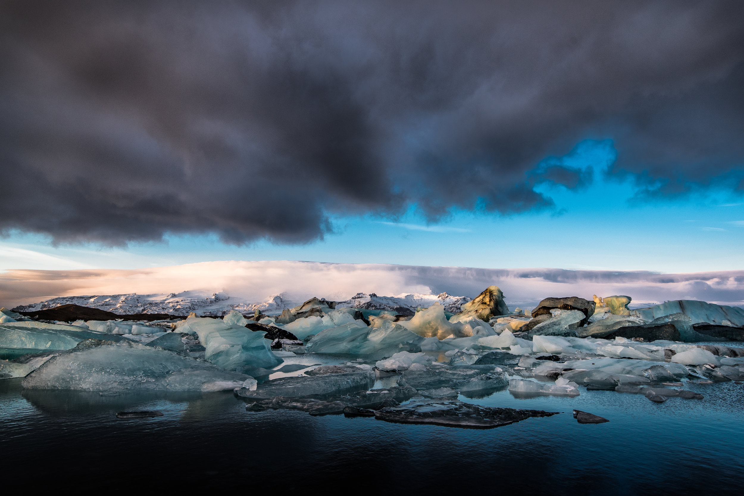 Glacier Lagoon 1.jpg