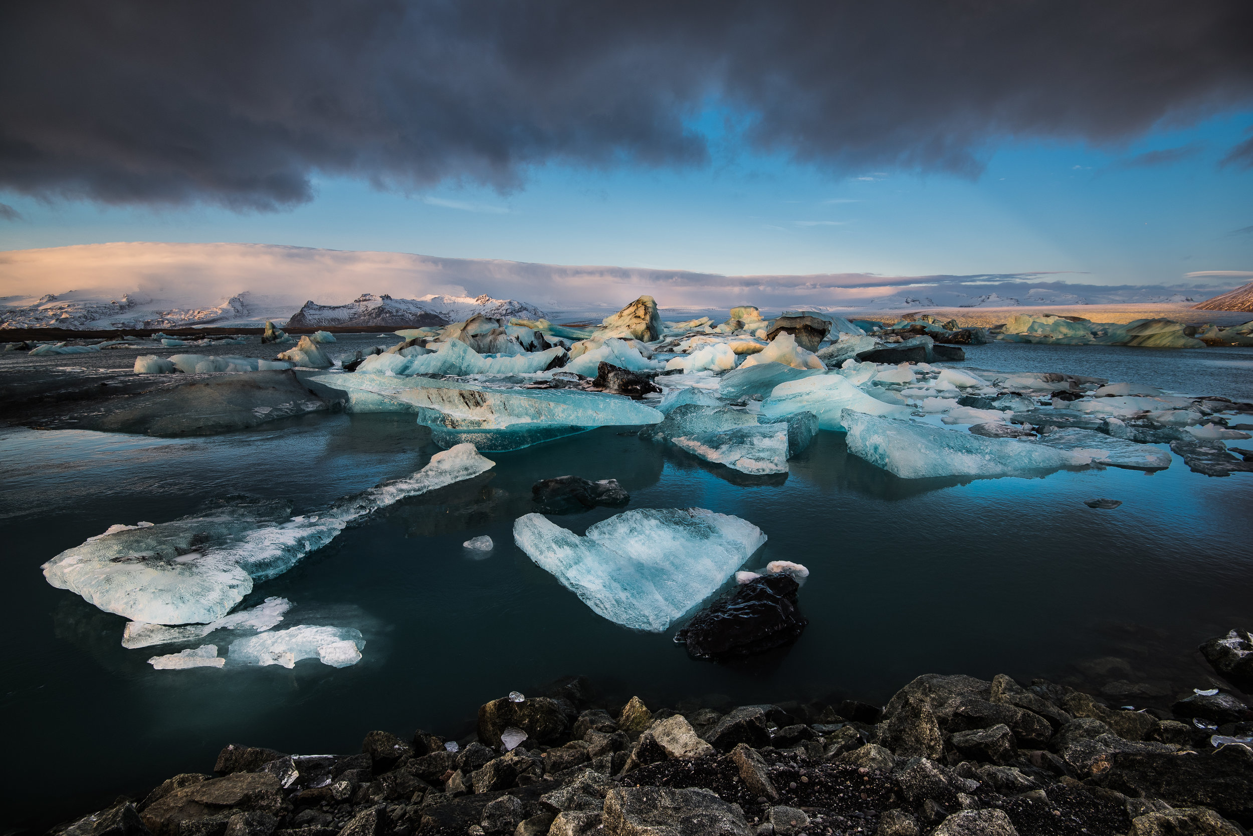 Glacier Lagoon 2.jpg