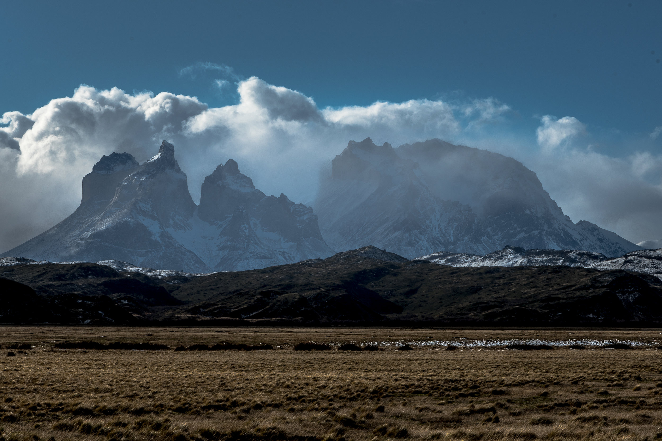 PatagoniaCamp_LosCuernos.jpg