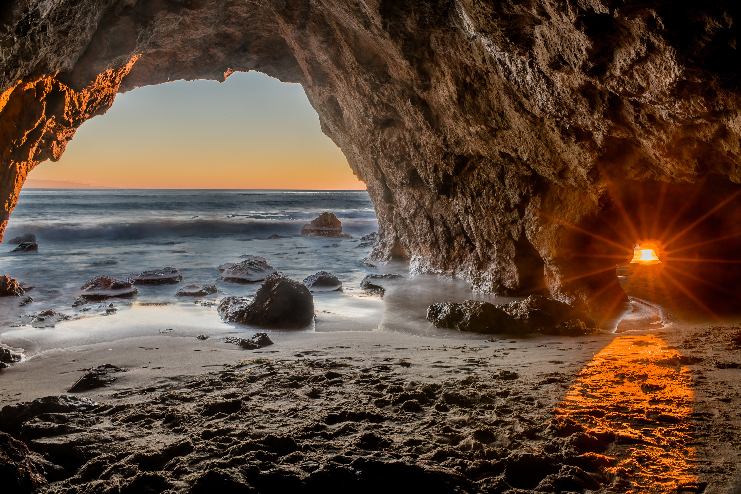 Candle in the Cave (website).jpg