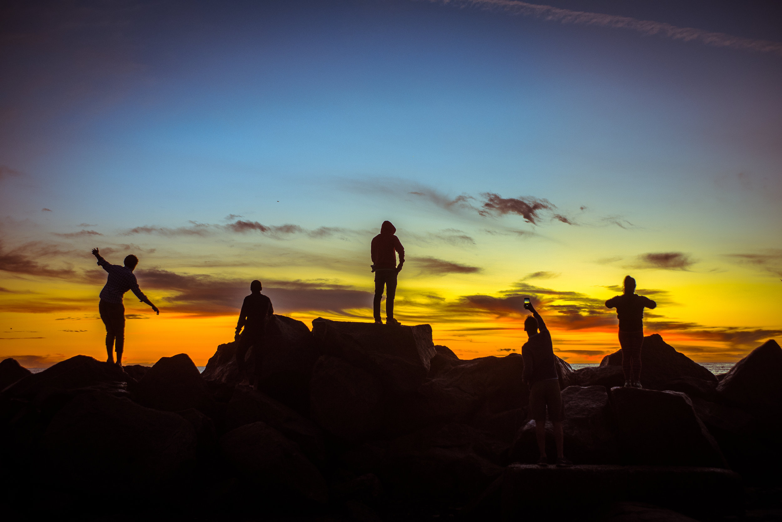 The Five Pillars of Venice Beach (website).jpg