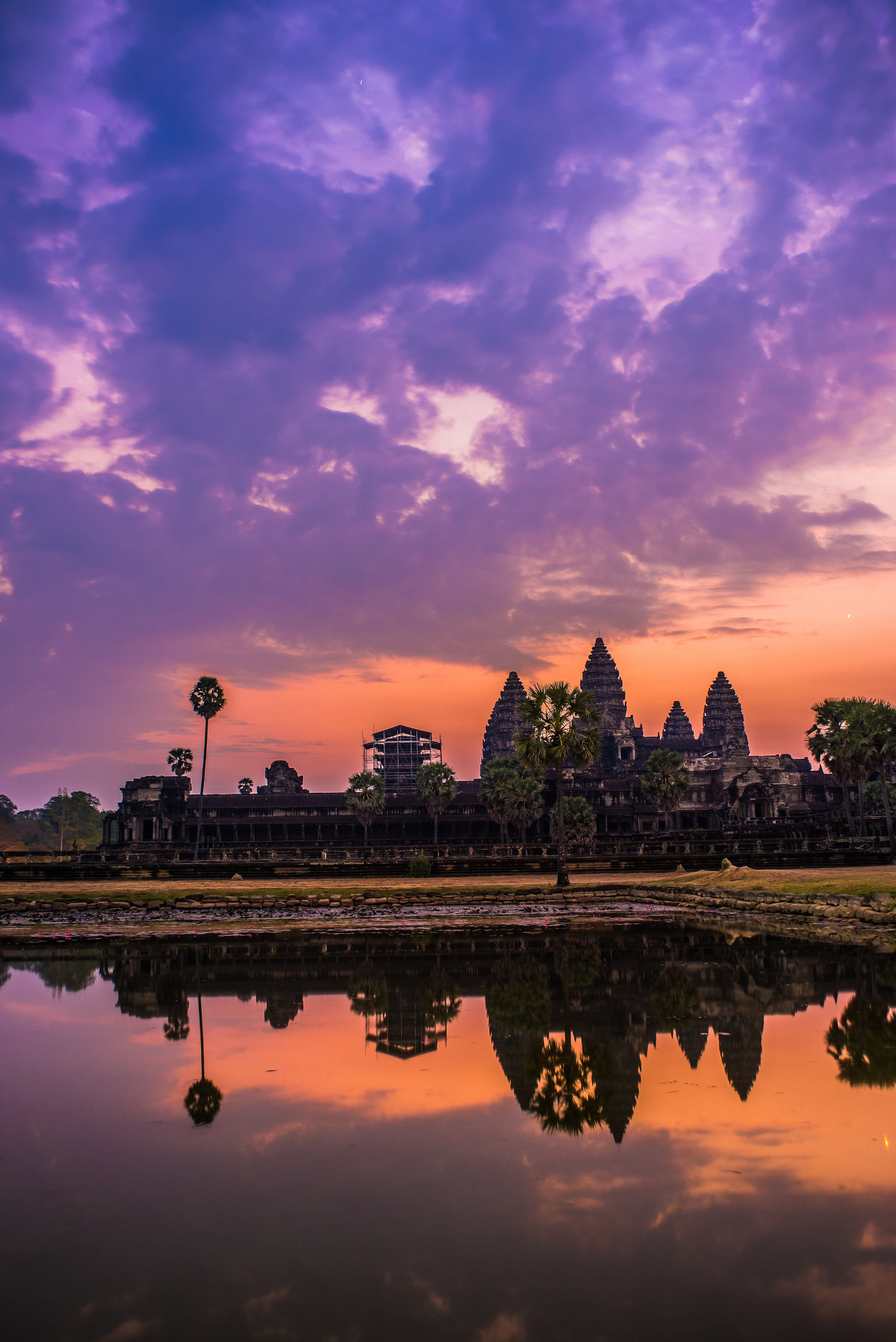 Angkor Wat Vertical (website).jpg