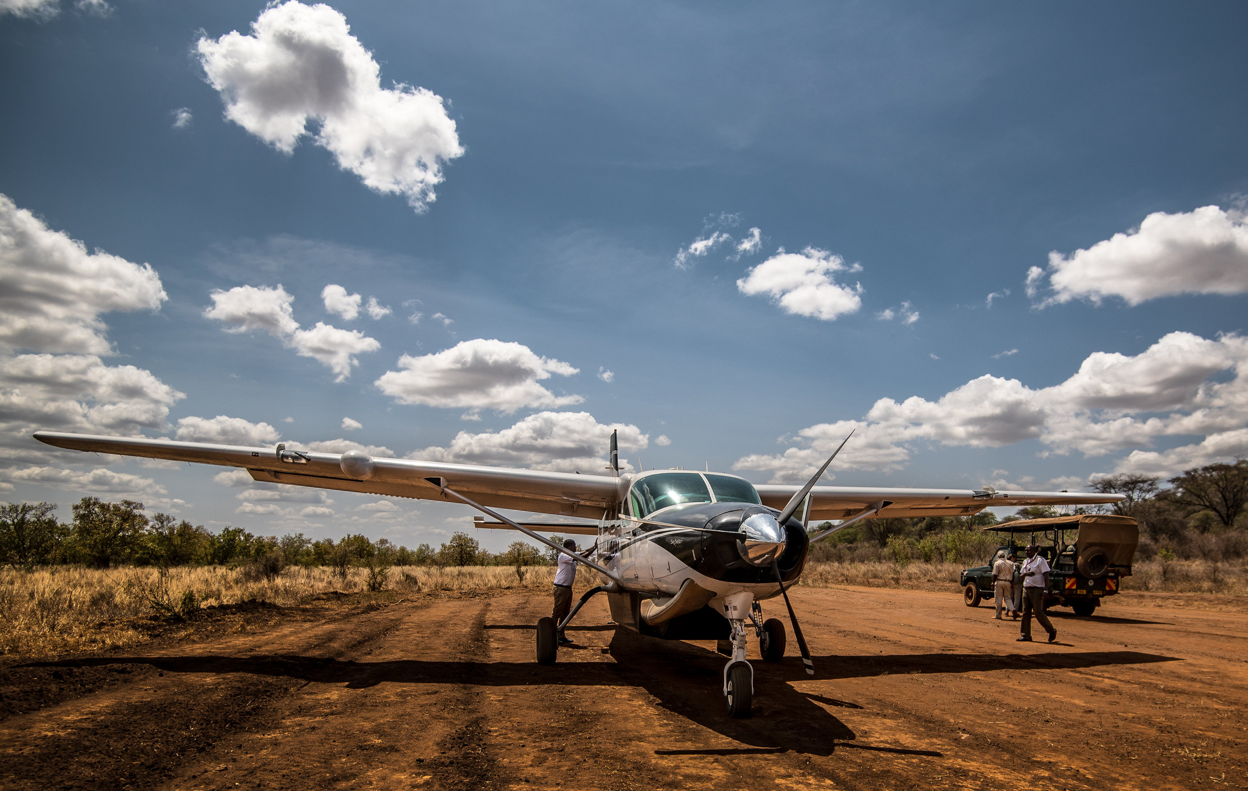 Landing In Meru.jpg