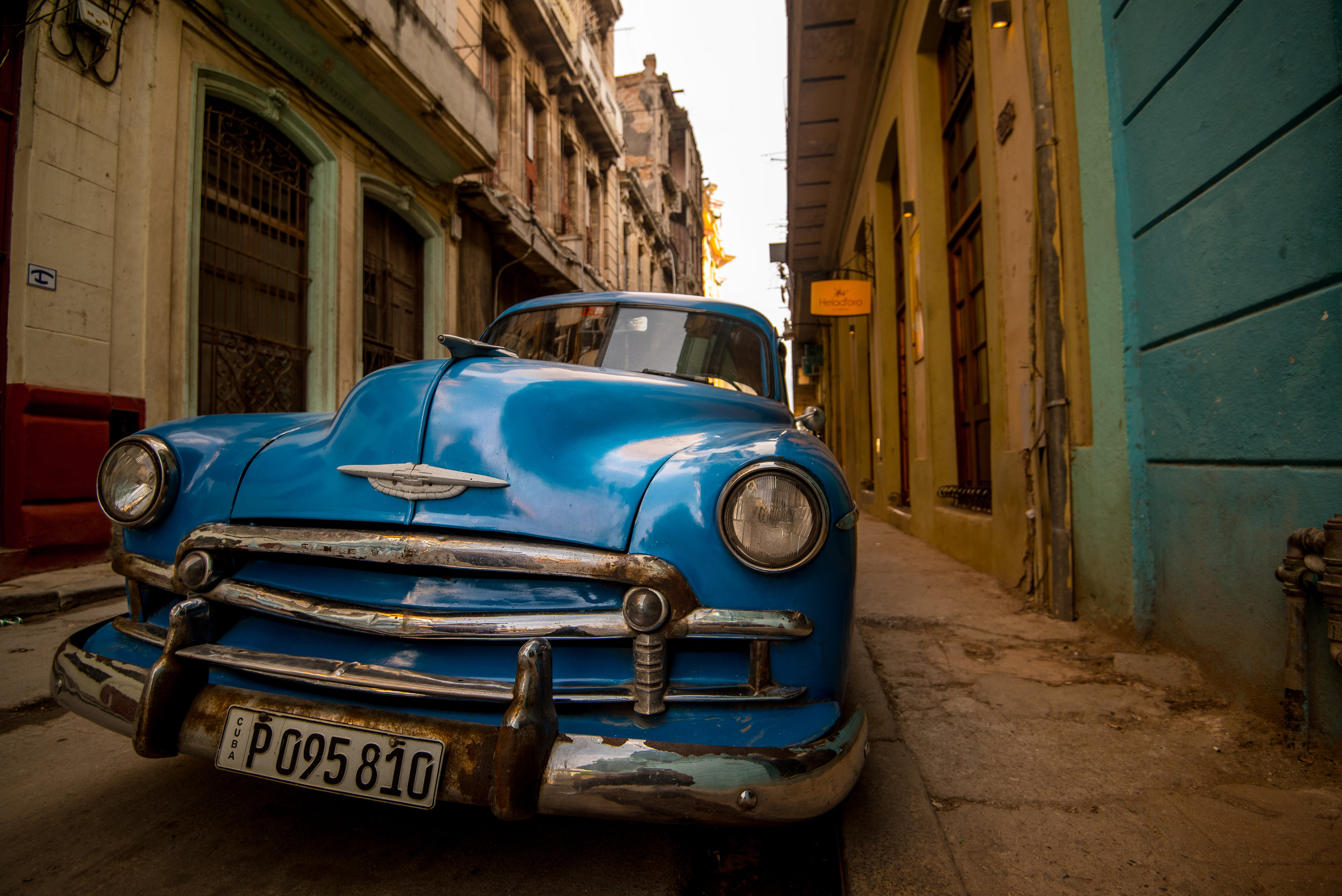 Havana-387.jpg