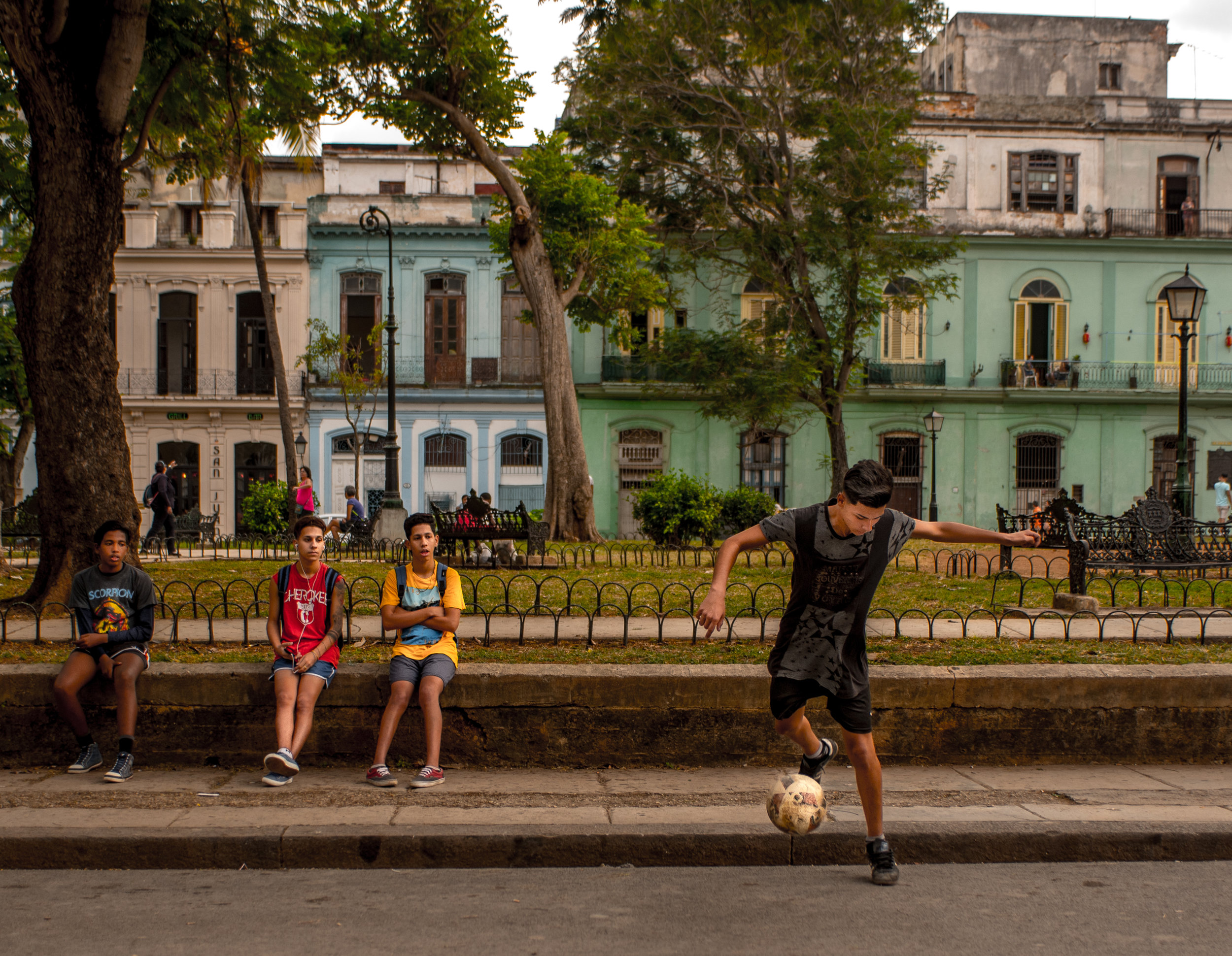 Havana-453.jpg