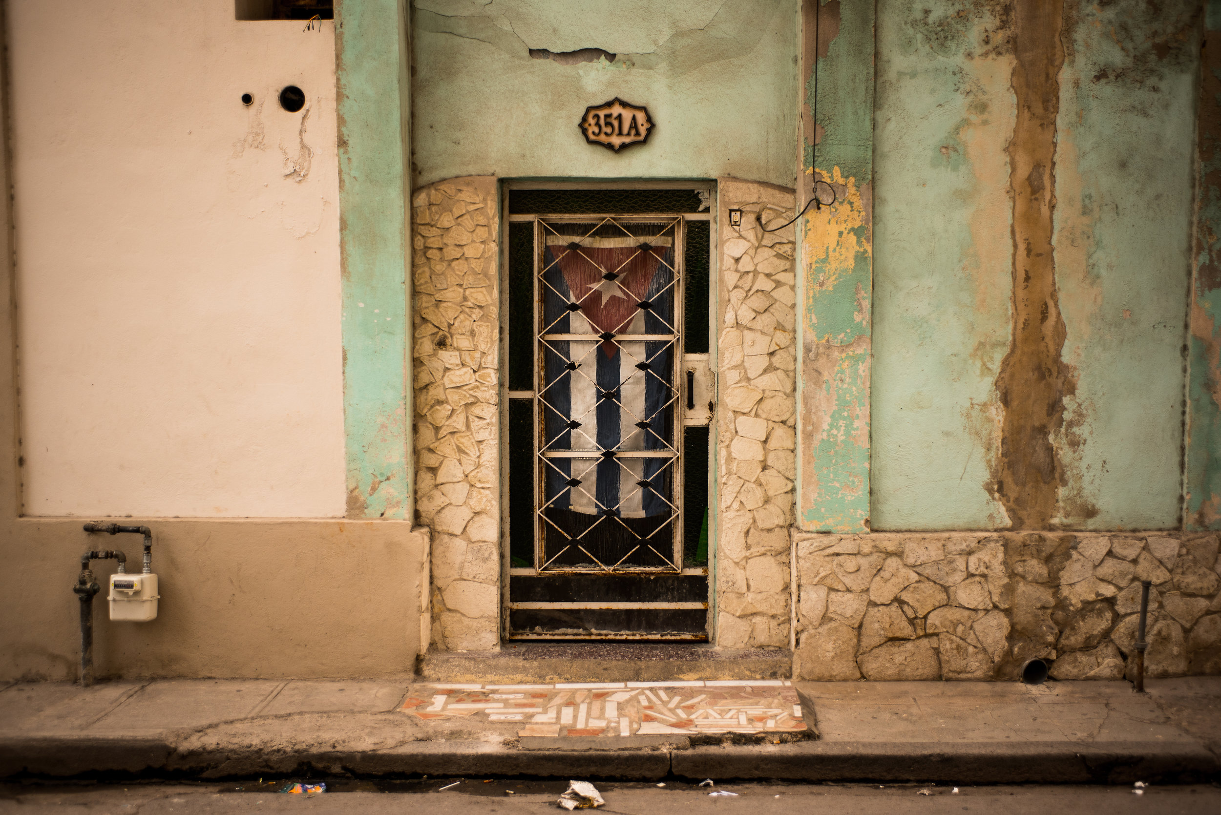 Havana-454.jpg