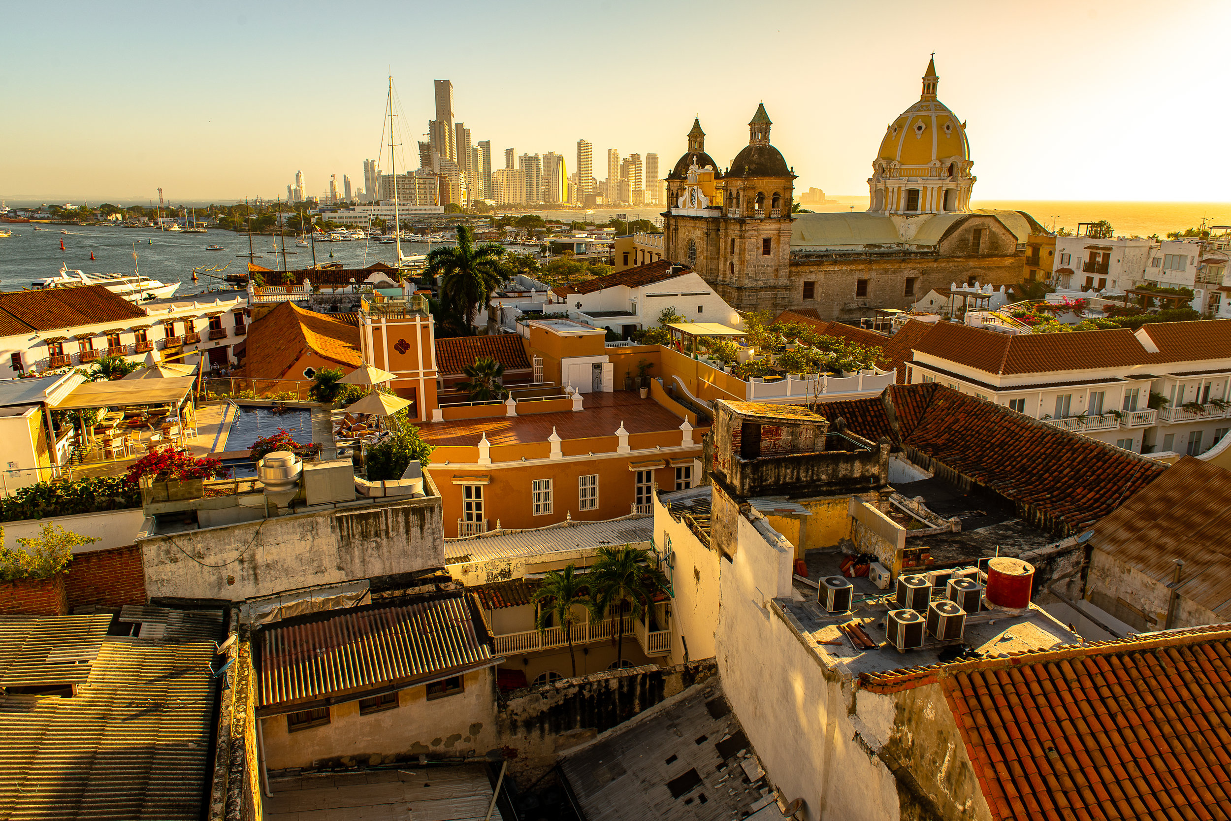 Rooftops Single Pano 2.jpg