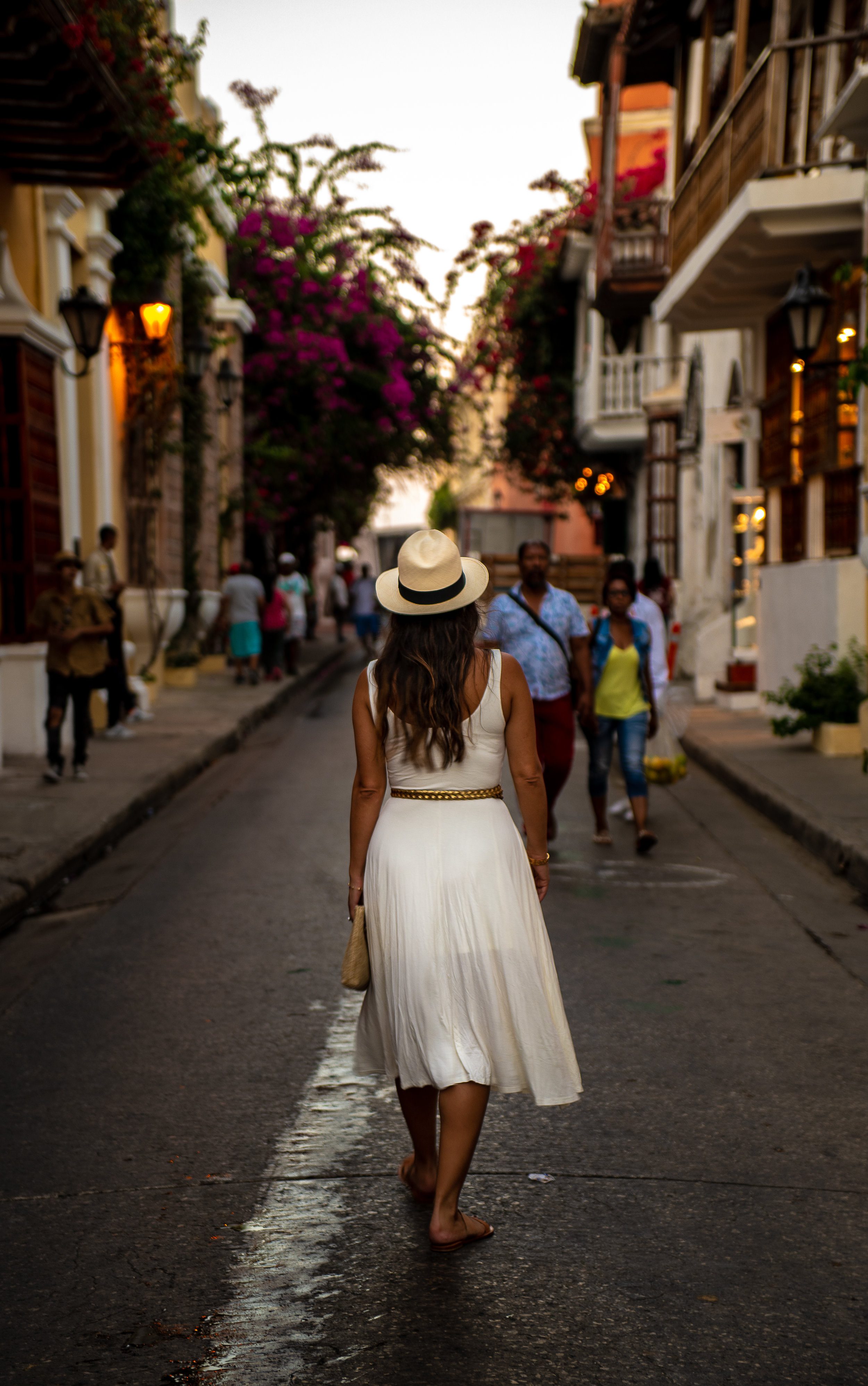 Tiana in Cartagena-4.jpg