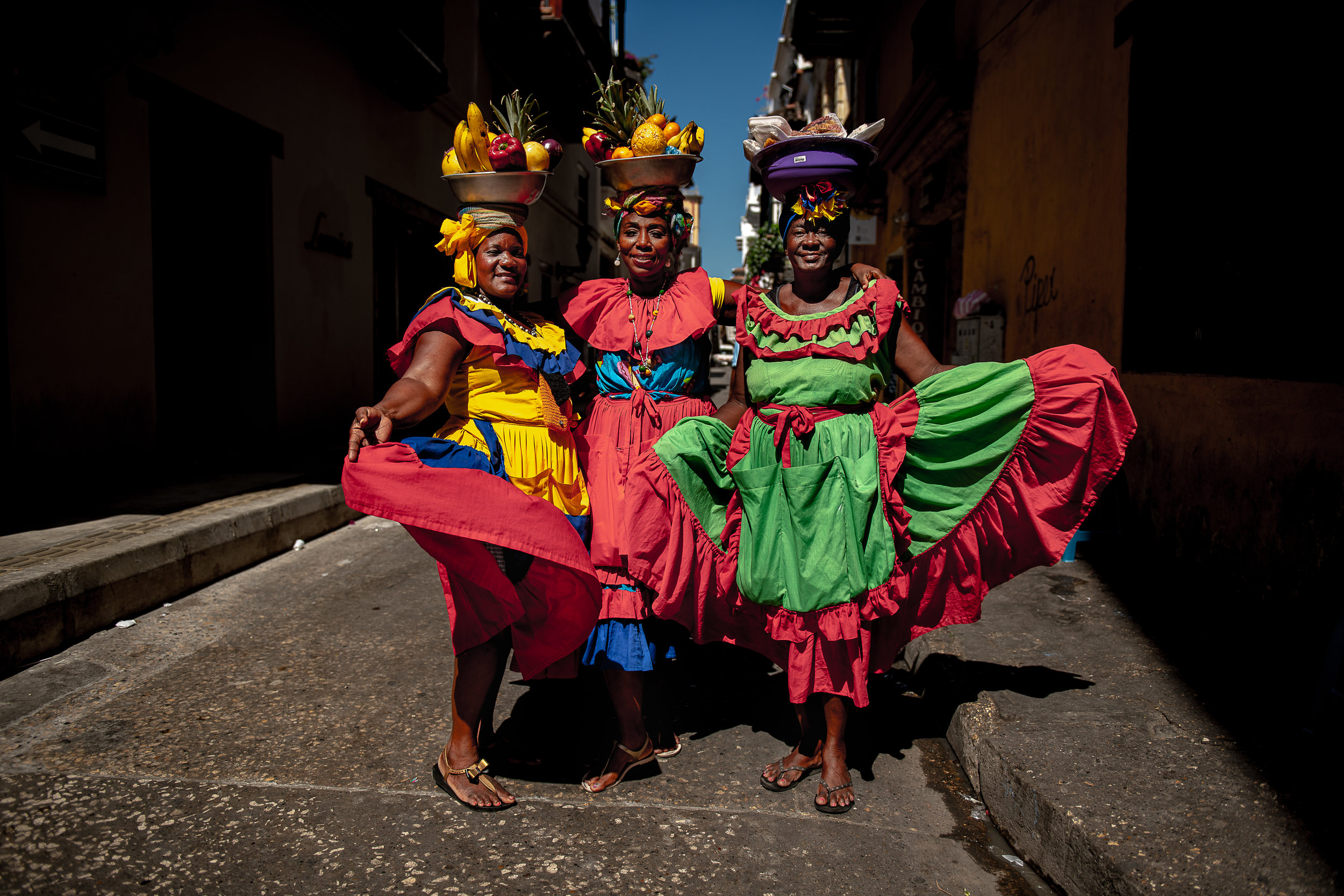 Tres Mujeres 2.jpg