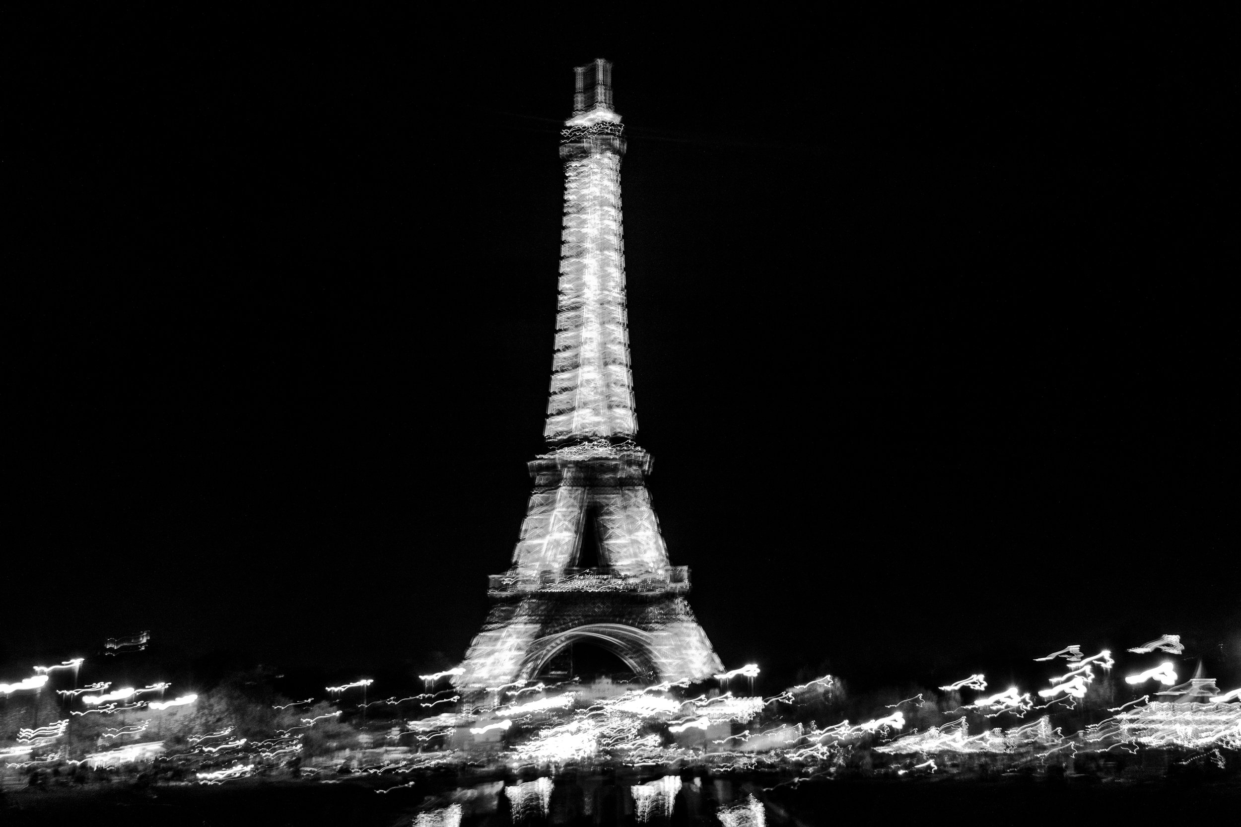 Eiffel Tower Abstract.jpg