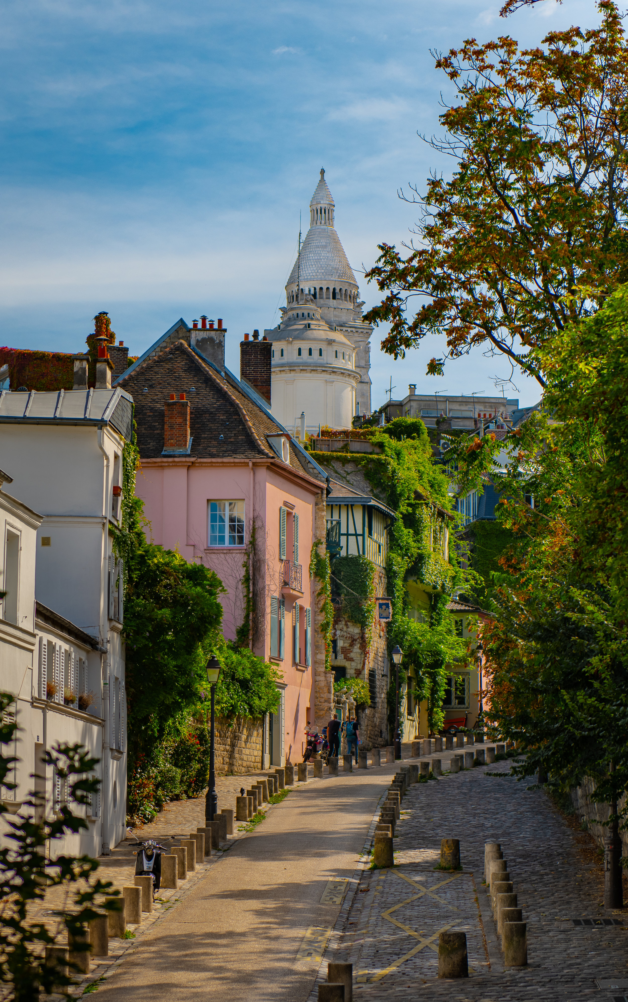 Montmartre 2 Cropped.jpg