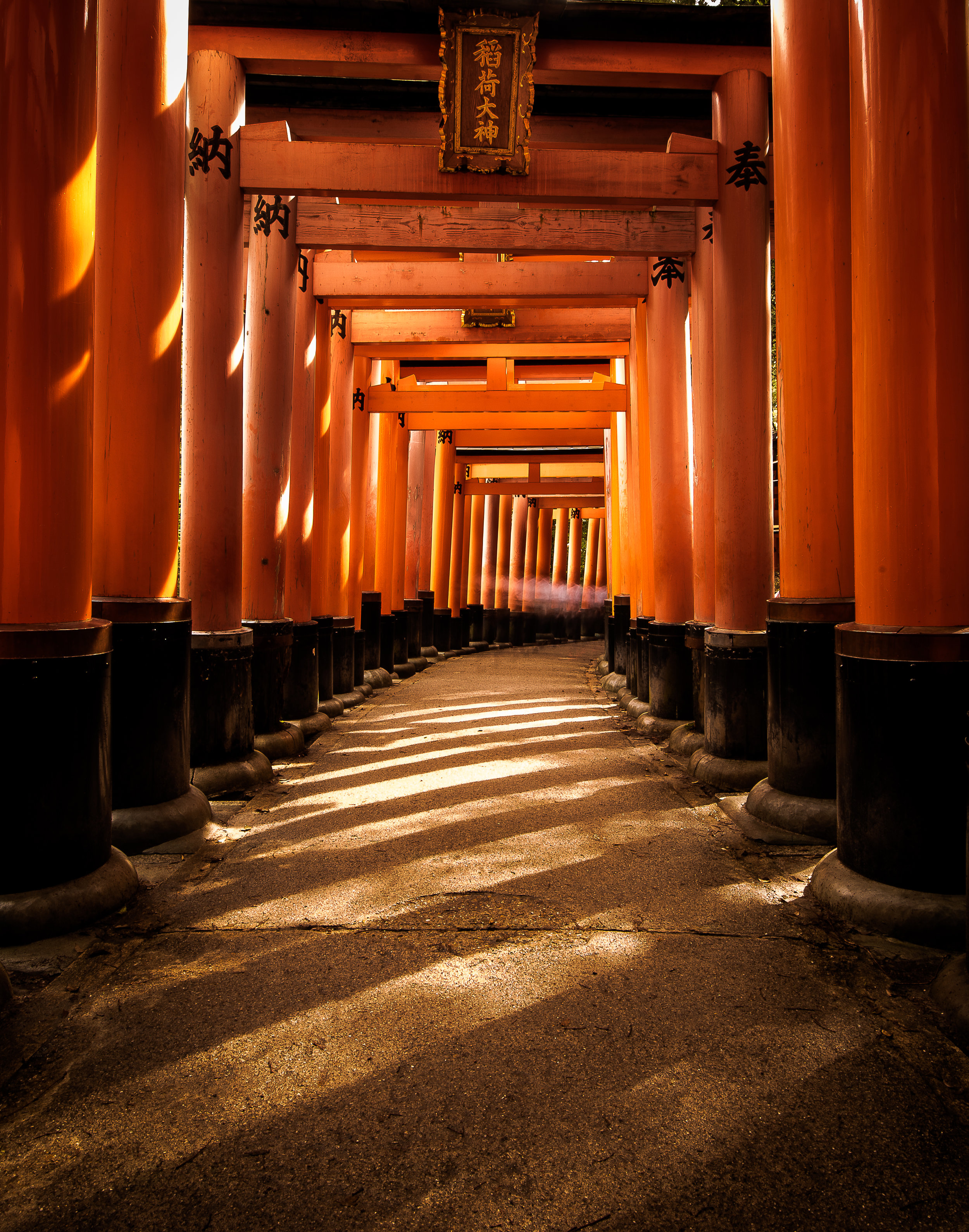 Fushimi Inari Vertical-104.jpg