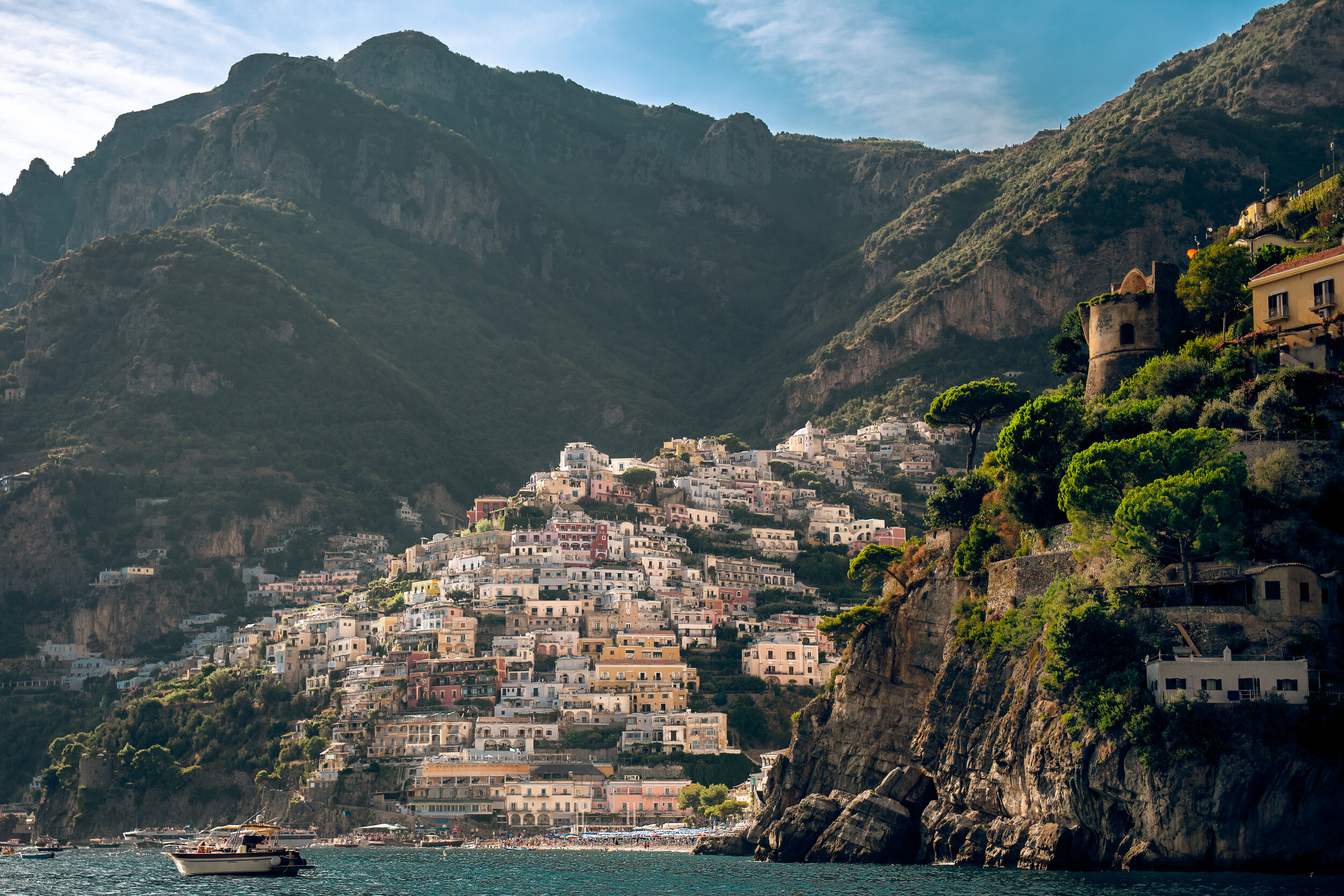 Positano from the water (website)-.jpg