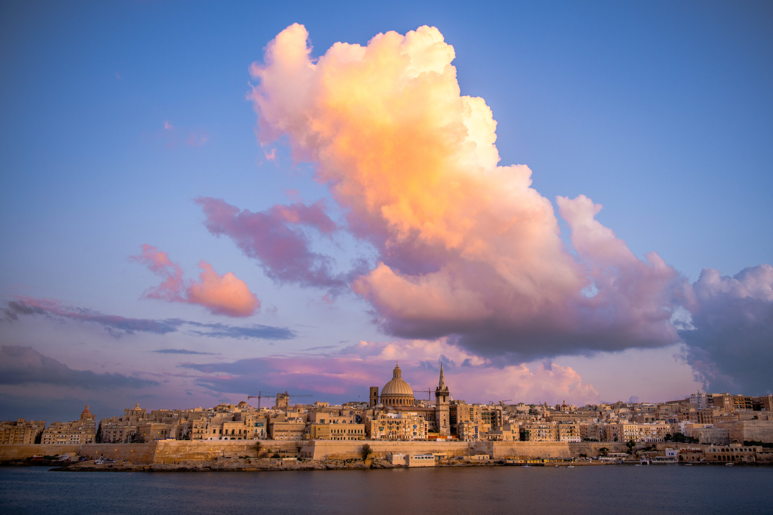 Sunset over Valletta (website)-580.jpg