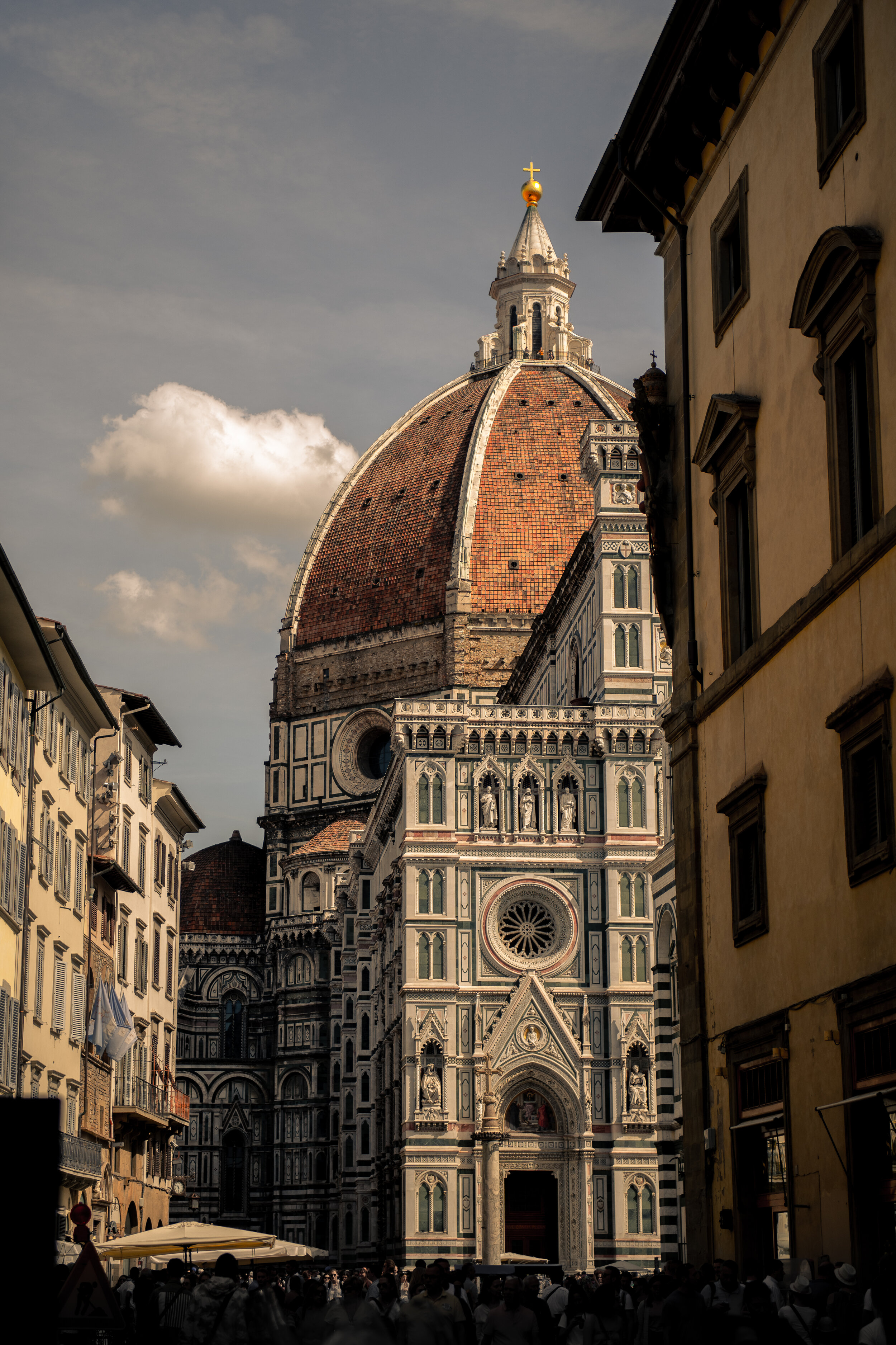 Duomo (website)-622.jpg