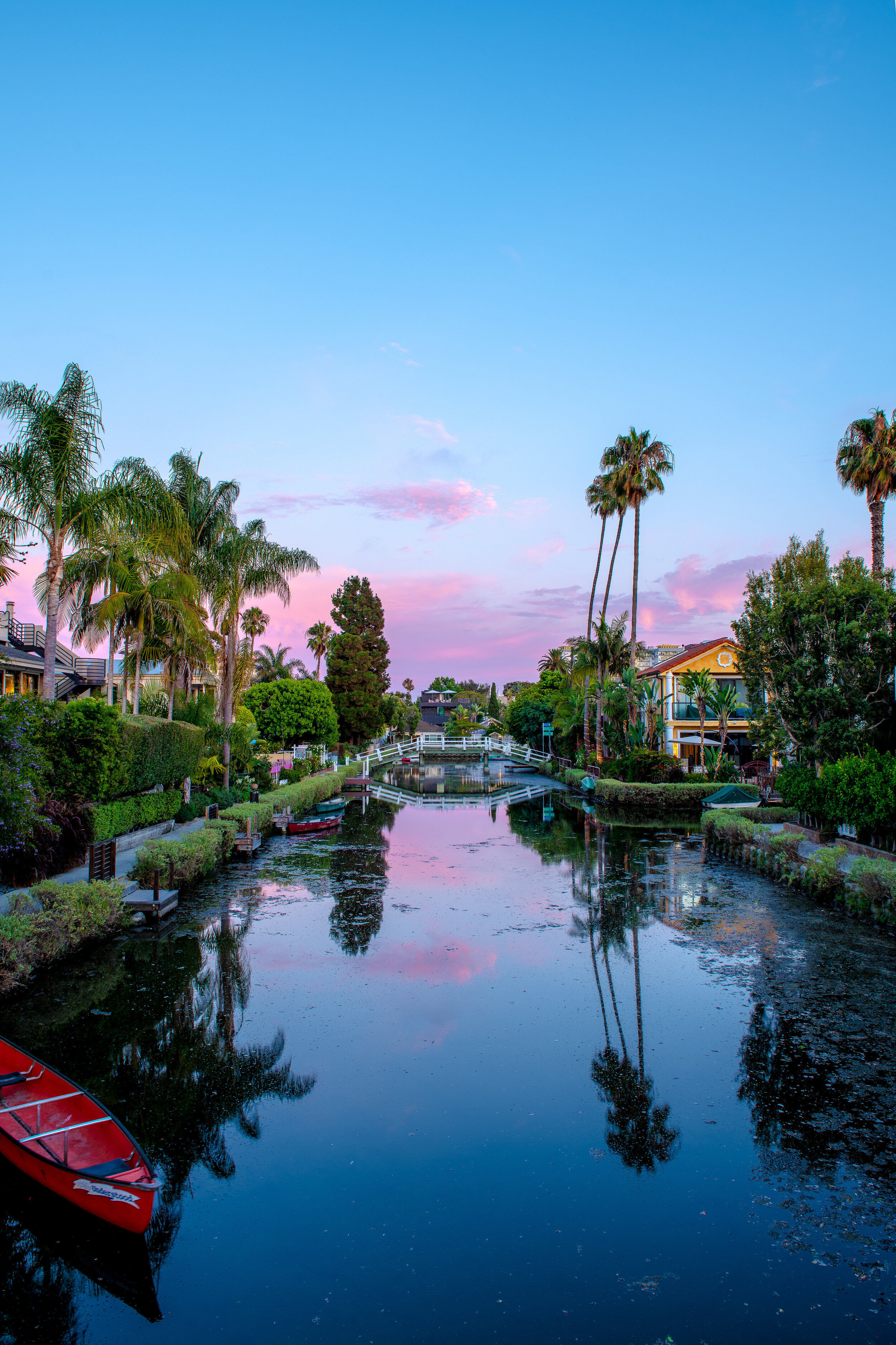 Venice Canals-.jpg