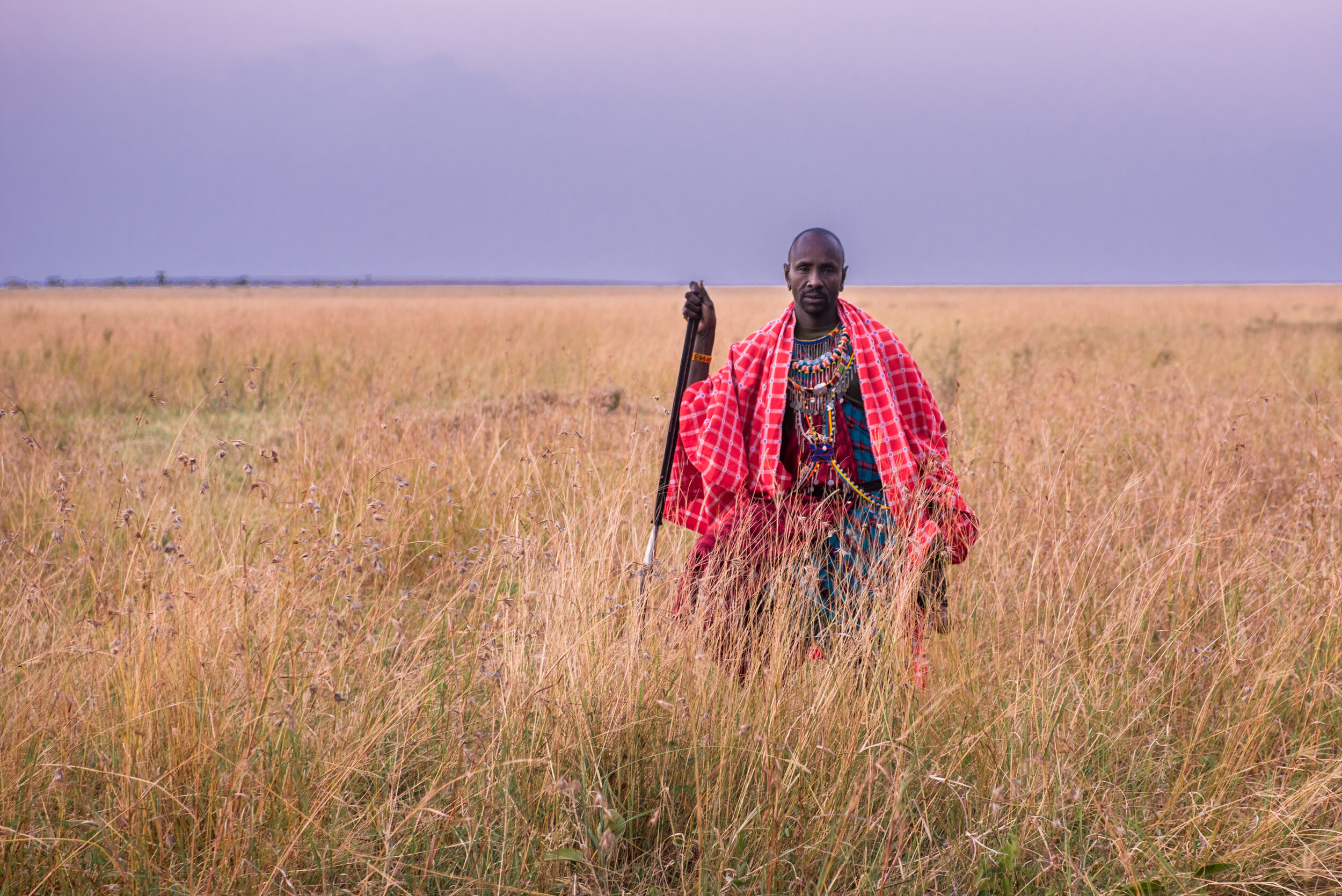 Masai Warrior-801.jpg