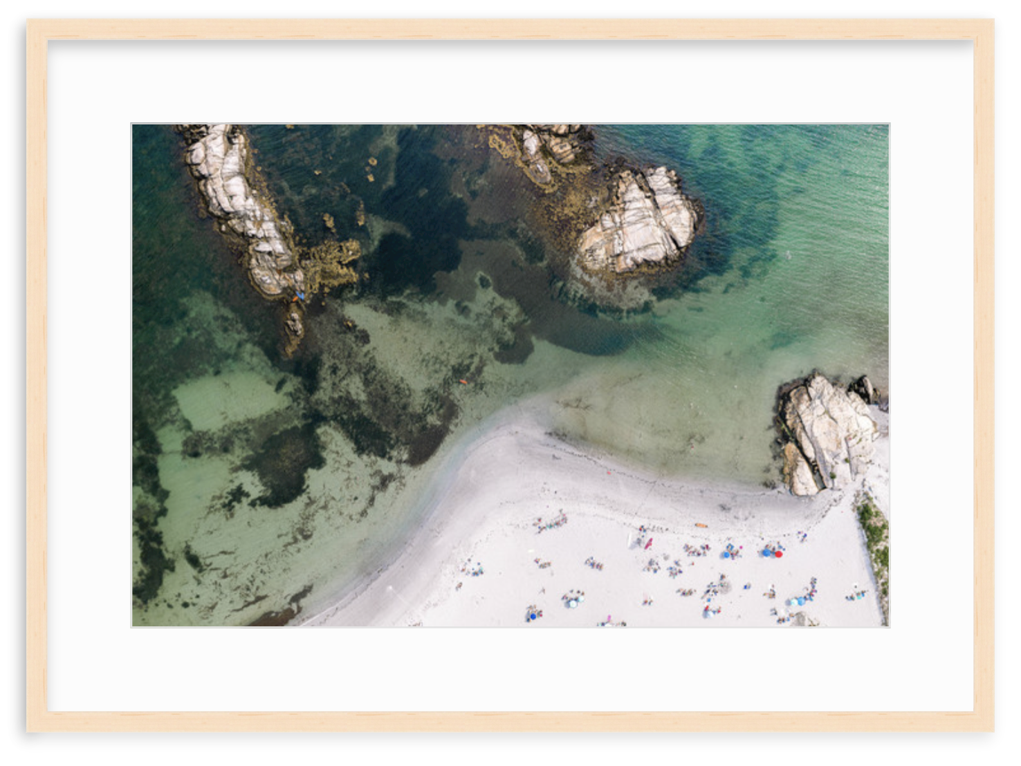 Screen Shot 2020-08-26 at 10.42.02 AM.png