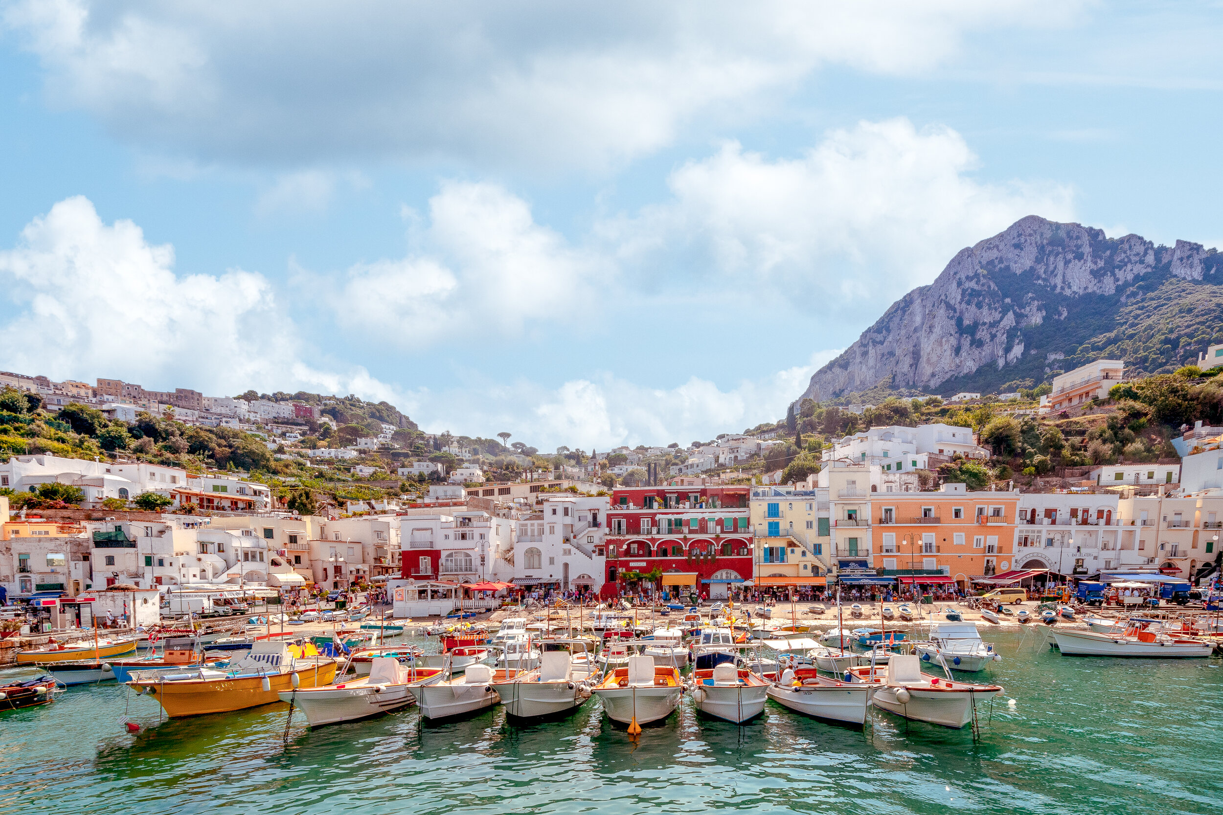 Capri-21-Pano-Pano-Edit-Edit-2.jpg