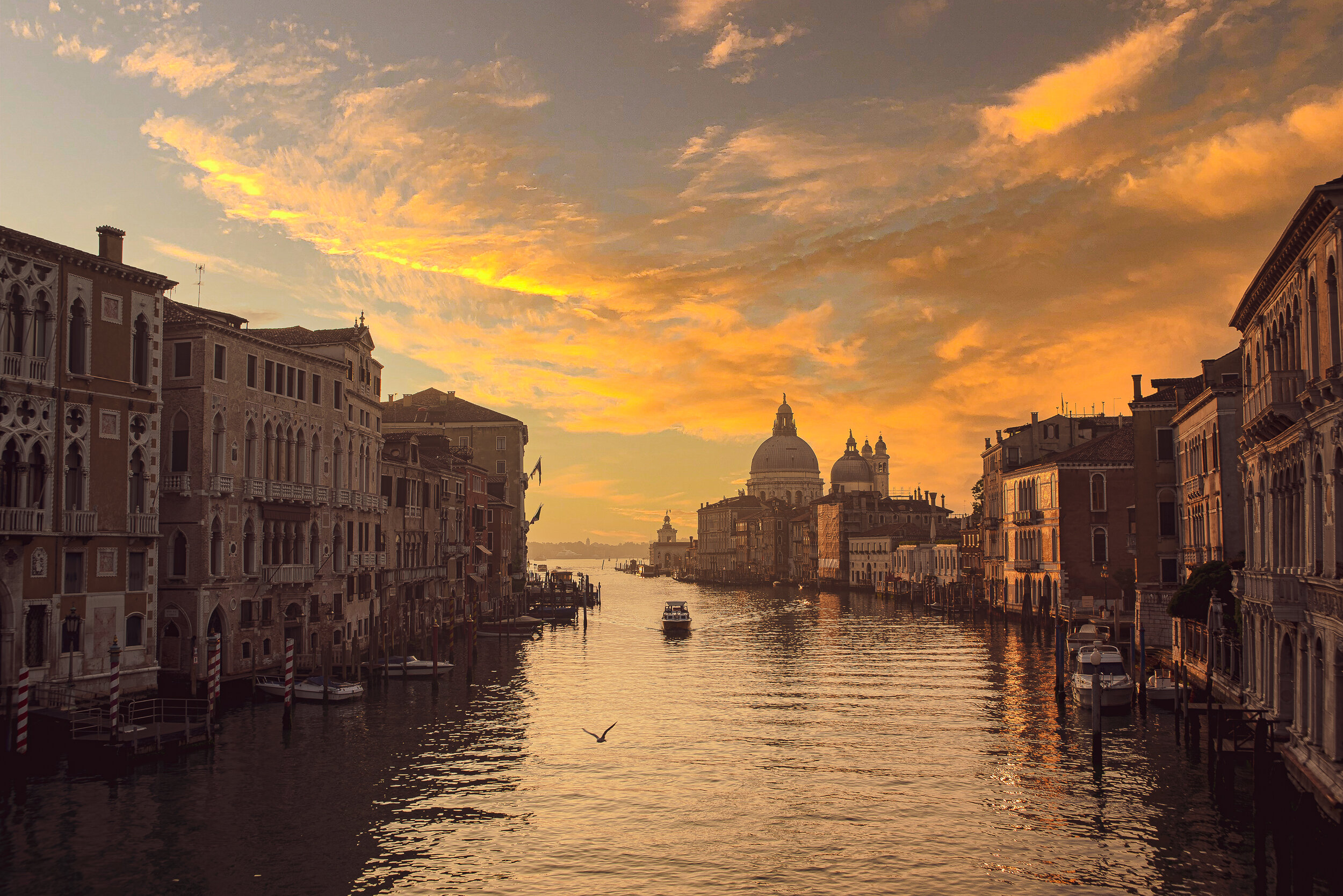 Venice-222-HDR-Edit.jpg