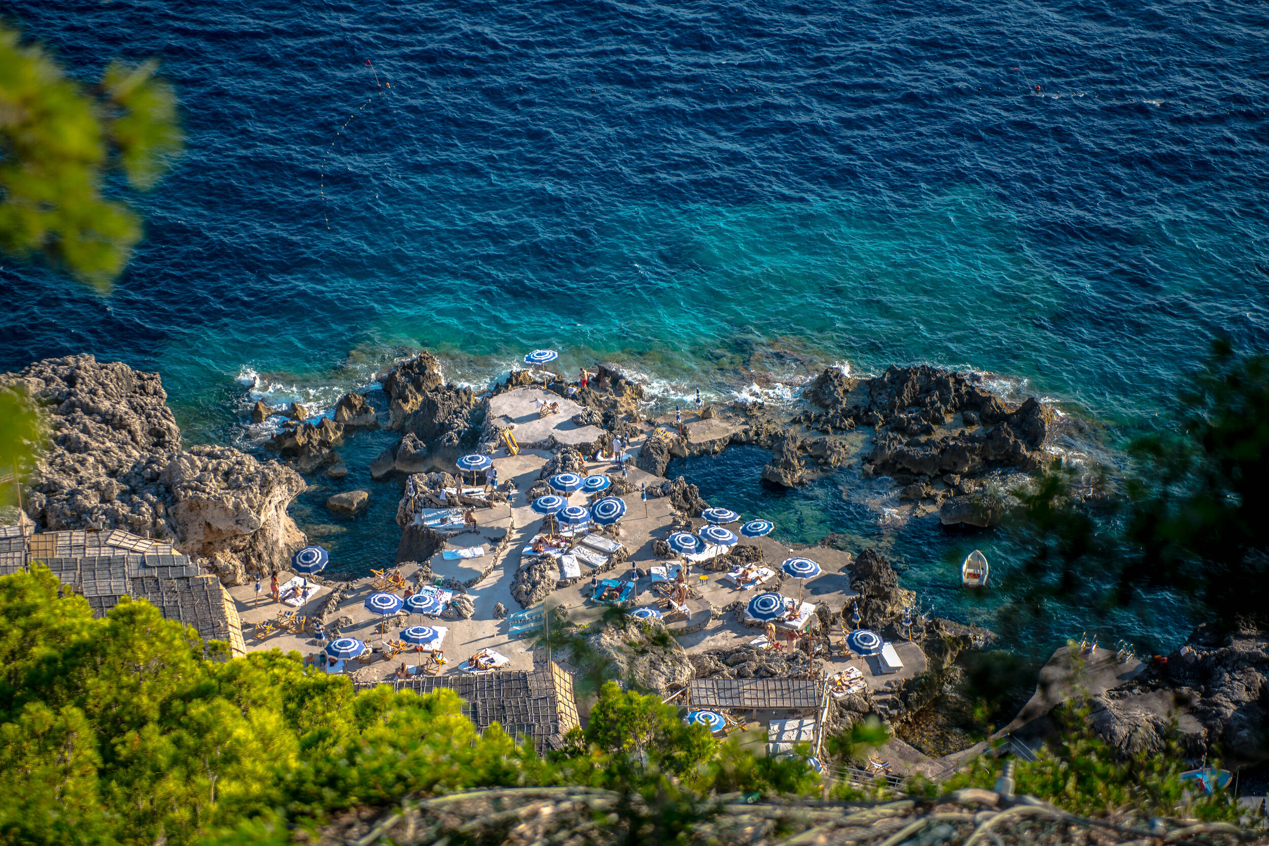 Capri-74-Enhanced.jpg