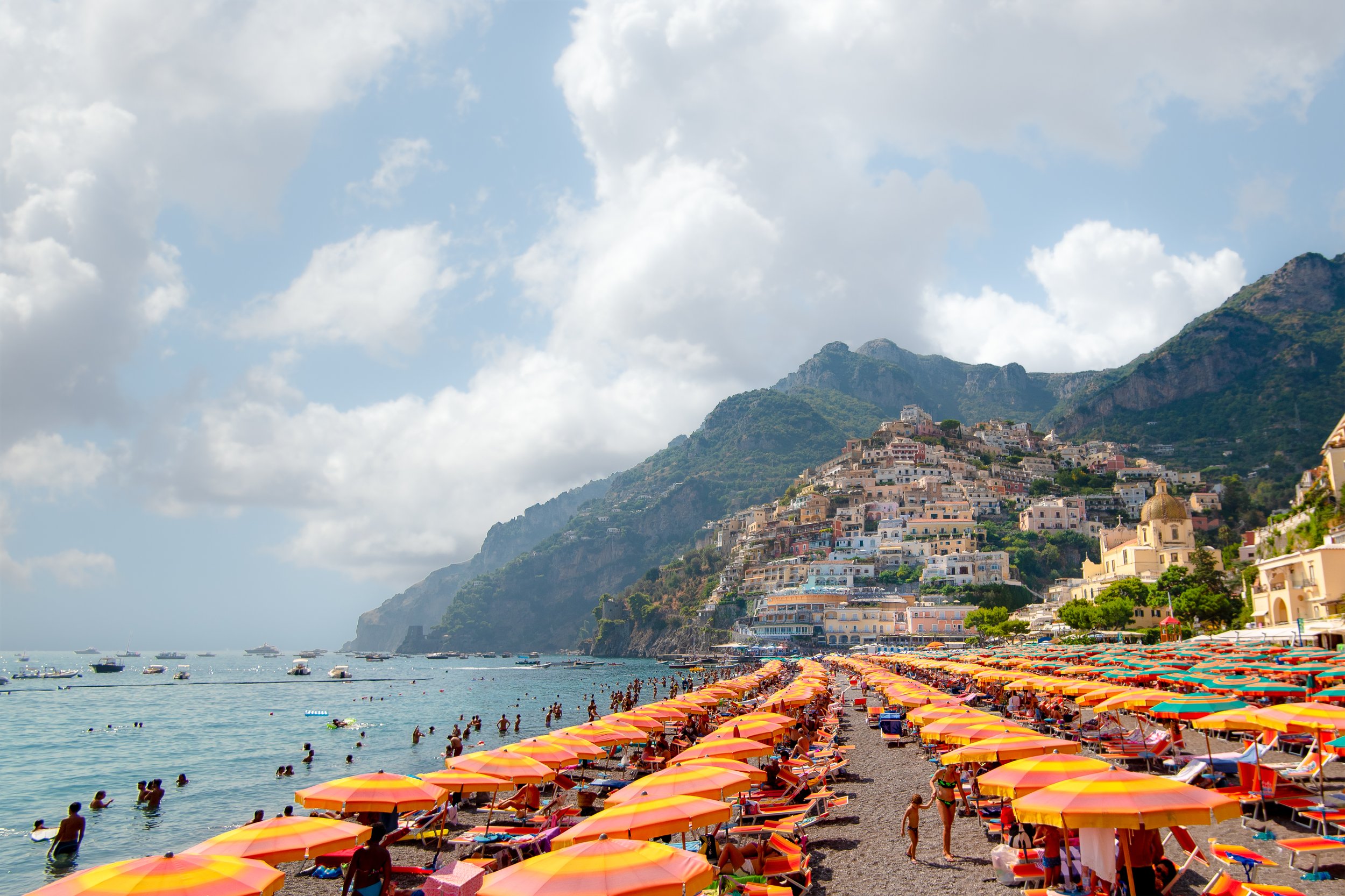 Positano-39-Edit-Edit-Edit.jpg