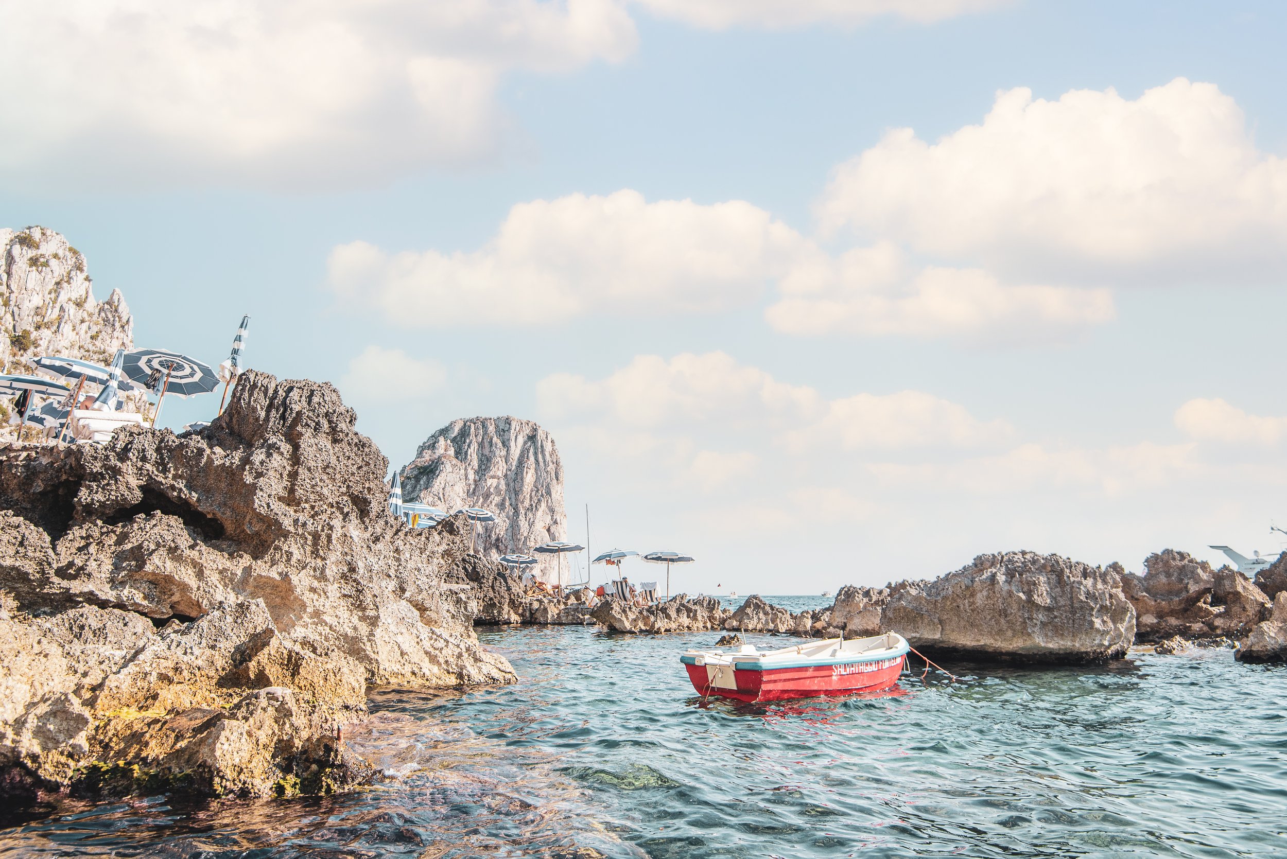 Capri-26-Edit.jpg