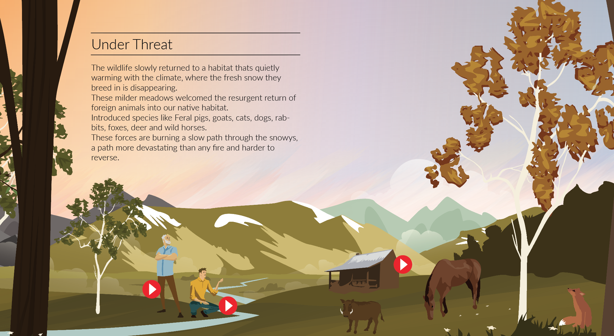 Screen Shot 2015-09-26 at 10.02.14 pm.png