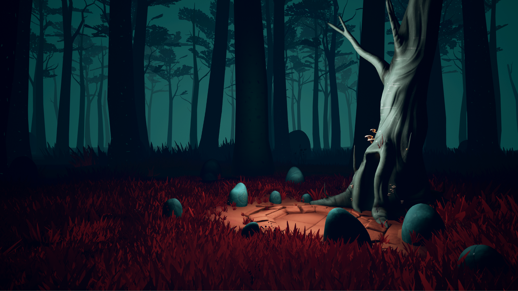 ScreenShot00015-2.png