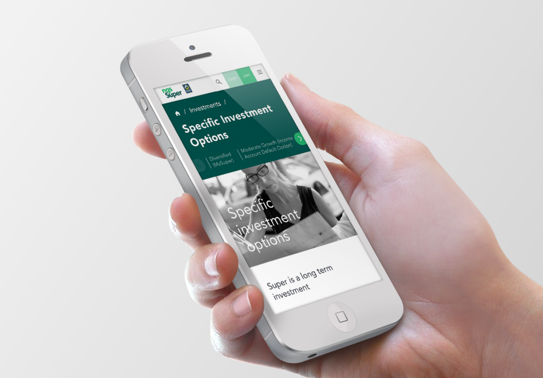 NGSSuper-responsive.png