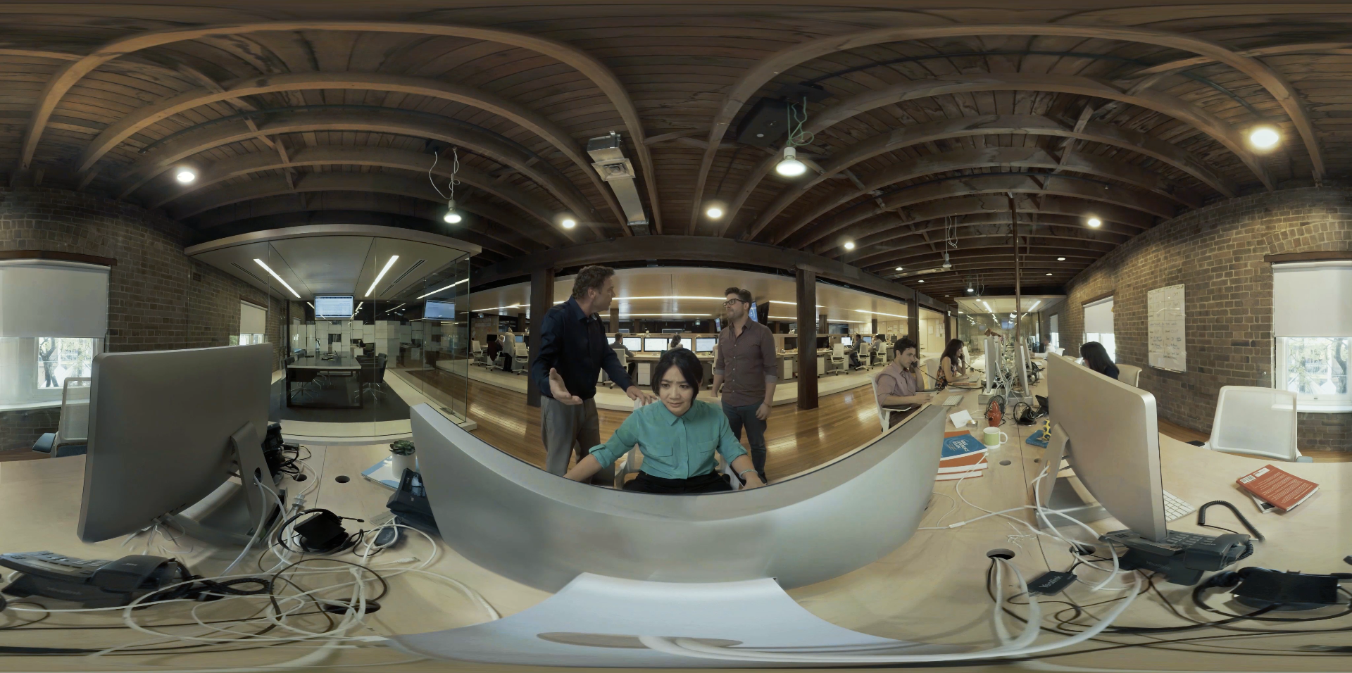 nimble-live-action-virtualreality.png
