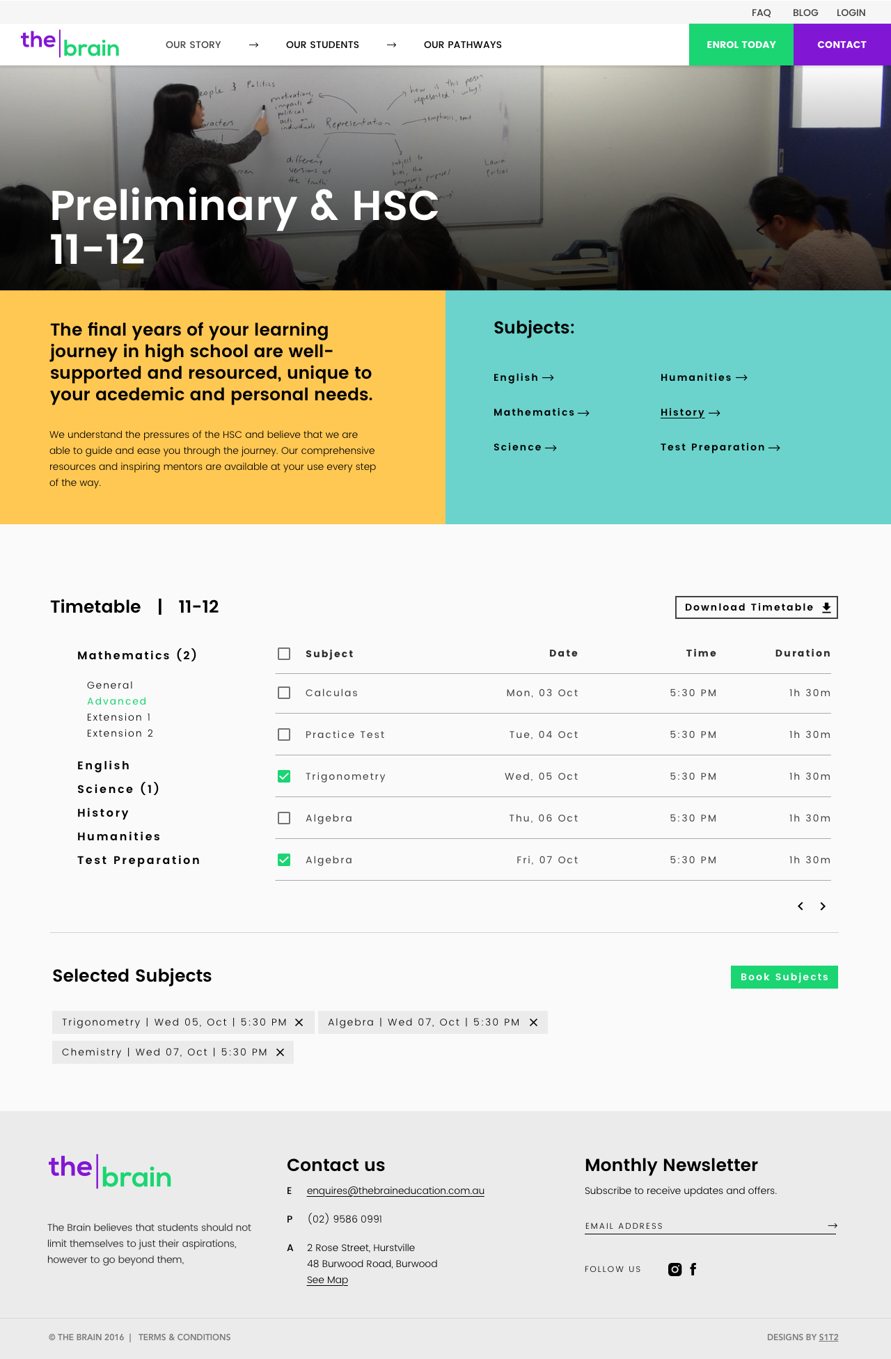 04-TheBrain-Desktop-ViewPathway.png