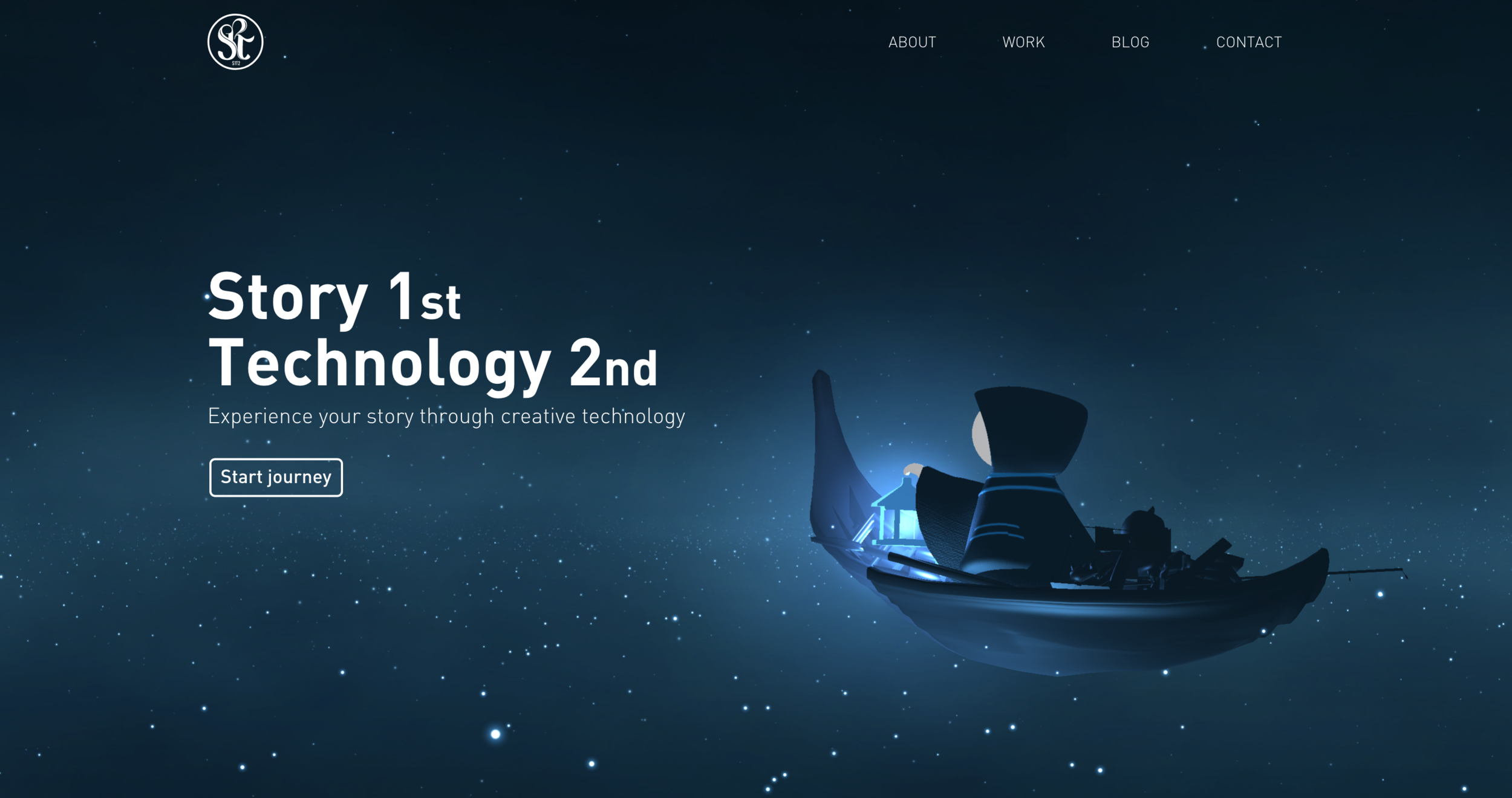 Screen Shot 2017-09-05 at 2.24.38 pm.png