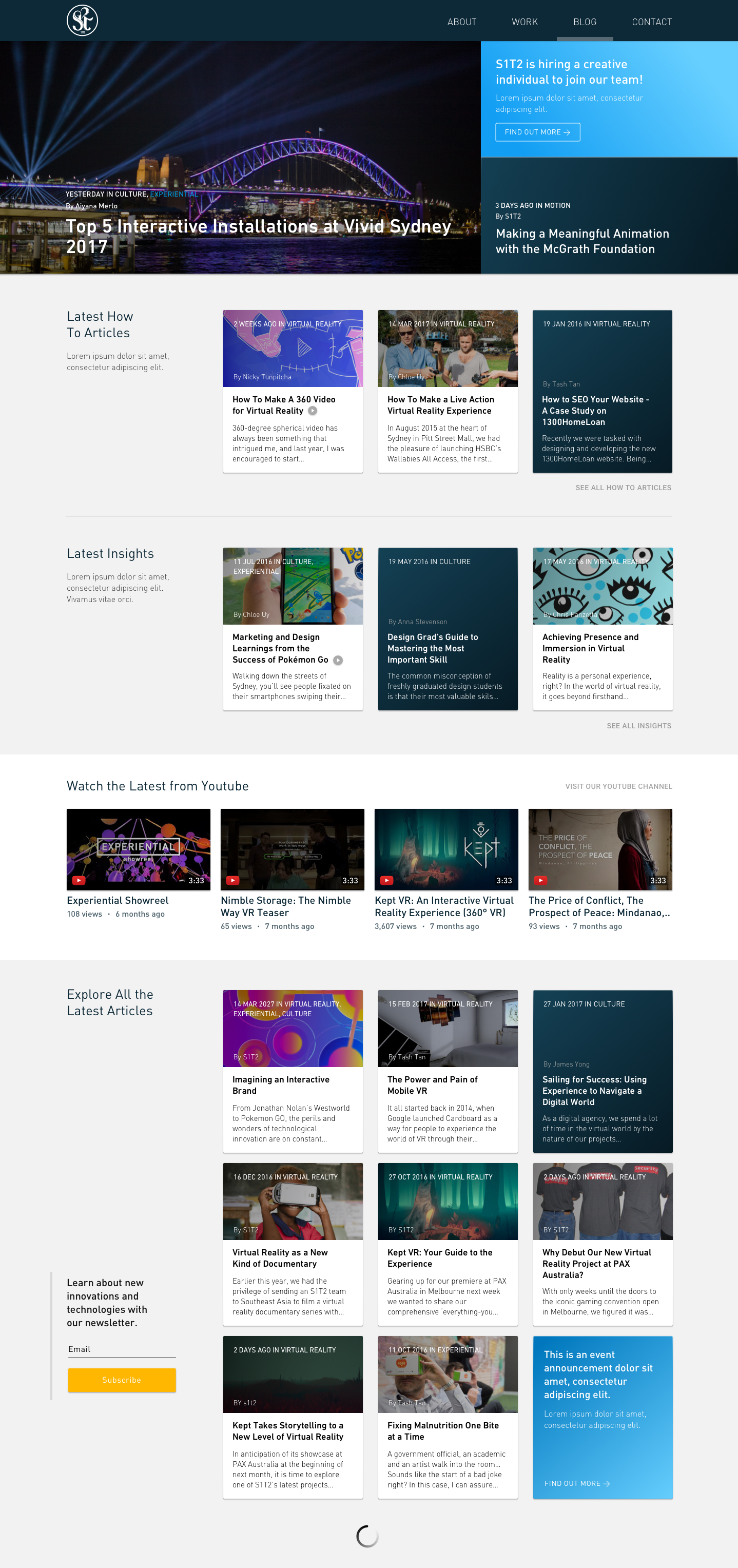 04-Blog-List Copy 3.png