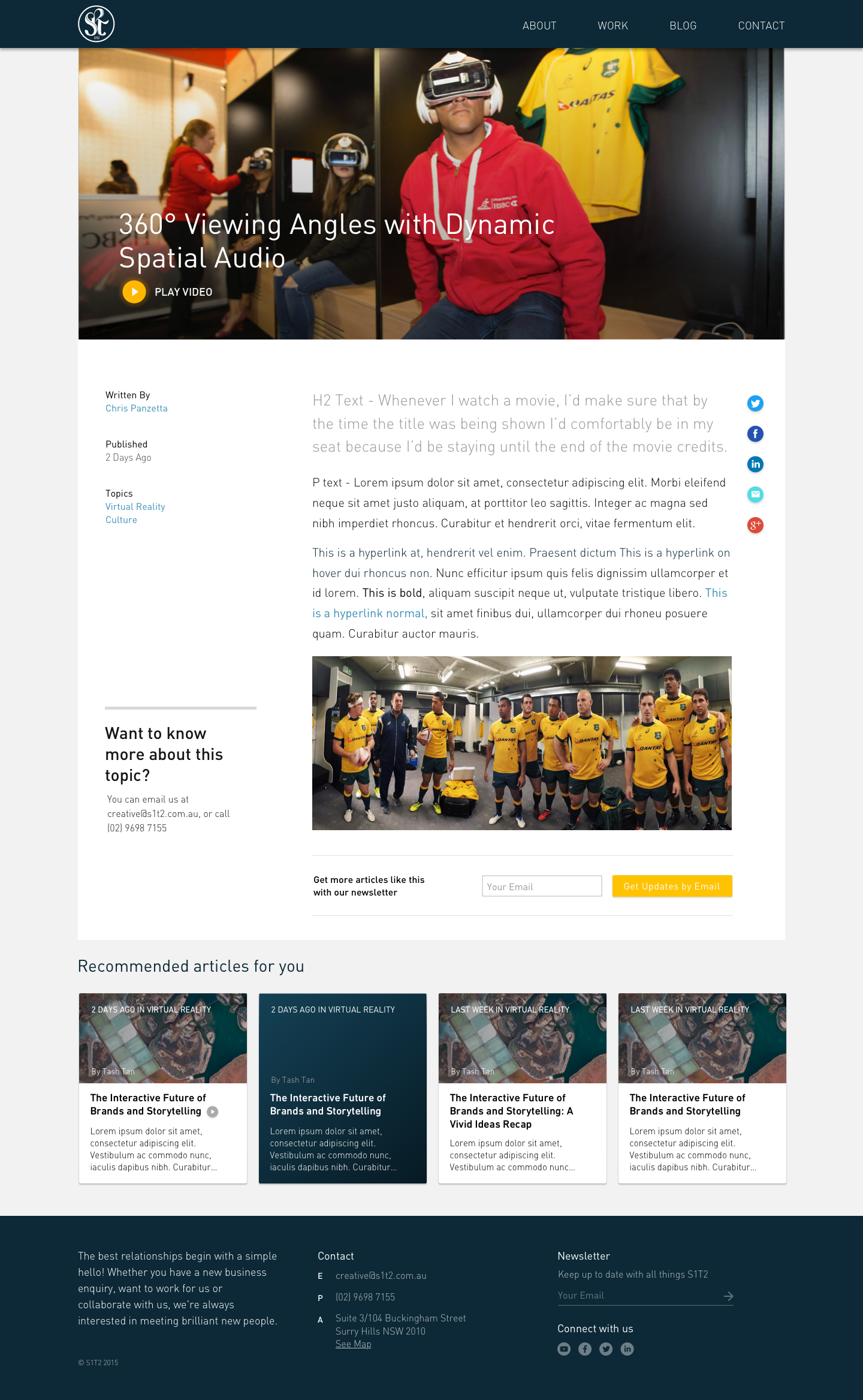 Blog_Article_Video Short text .png