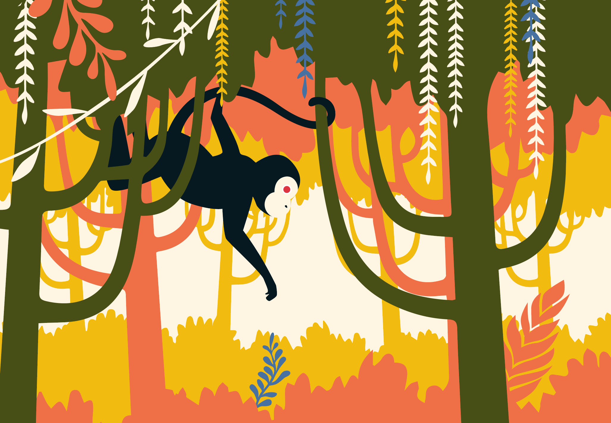 Screen Shot 2017-09-06 at 11.07.57 am.png