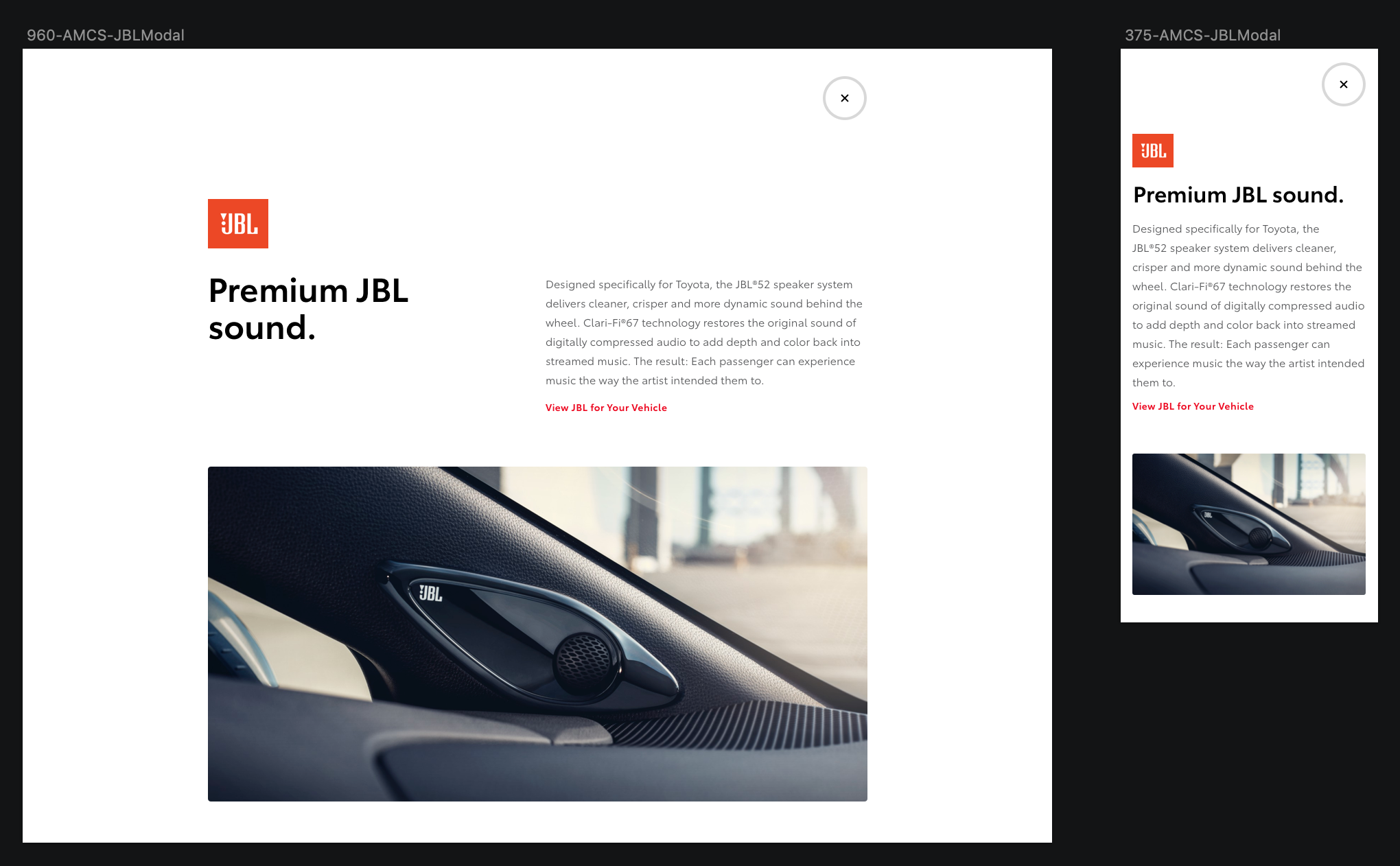 Screen Shot 2019-11-20 at 7.37.48 PM.png