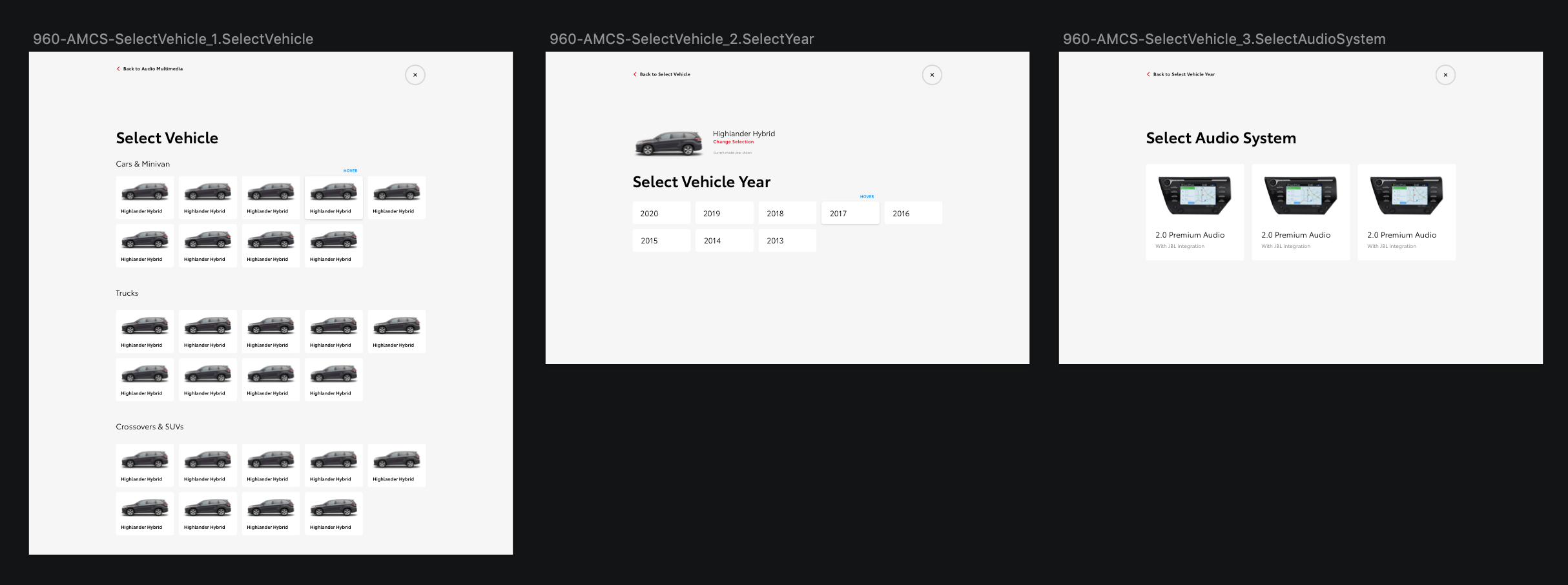 Screen Shot 2019-11-20 at 7.37.11 PM.png