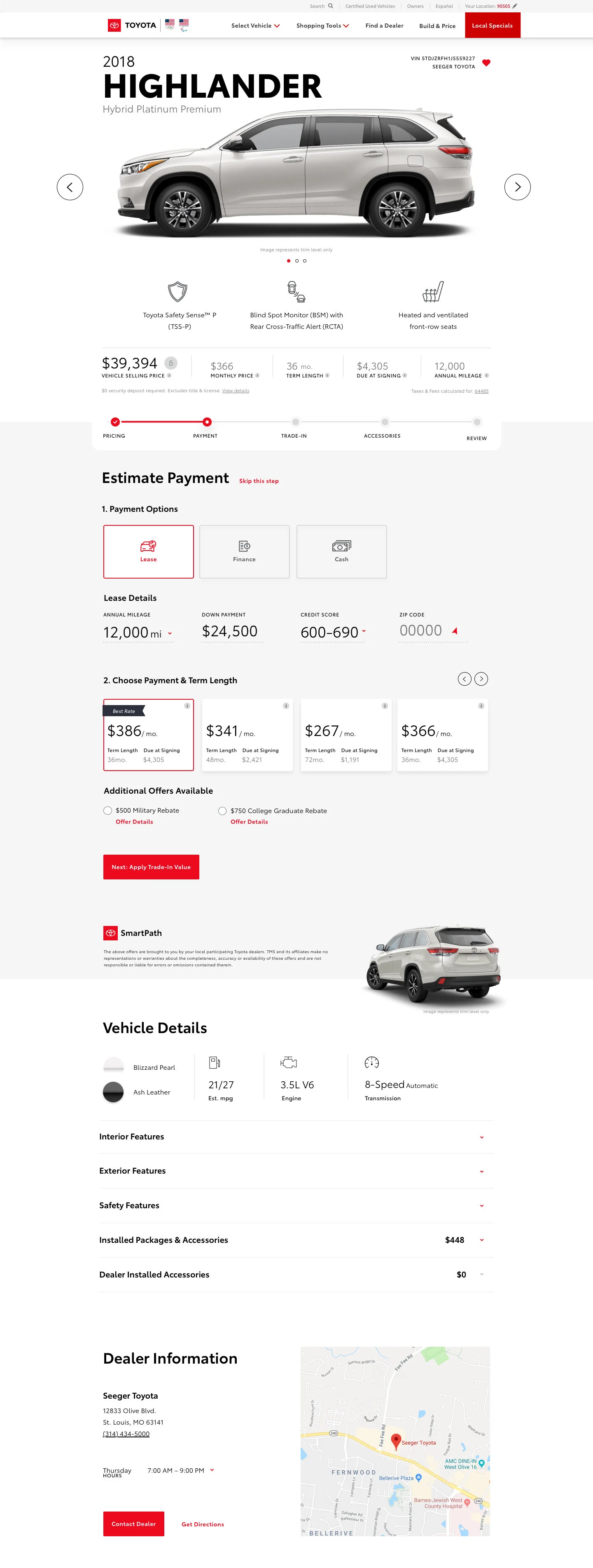 VDP Styleguide Comp C.jpg