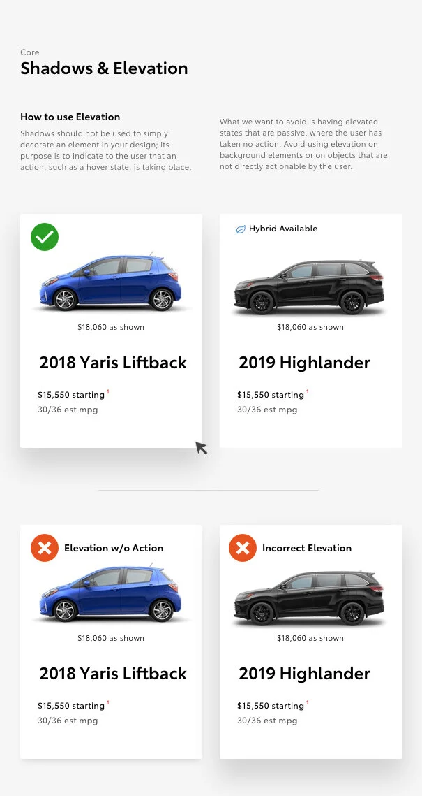 X Elevation Usage.jpg