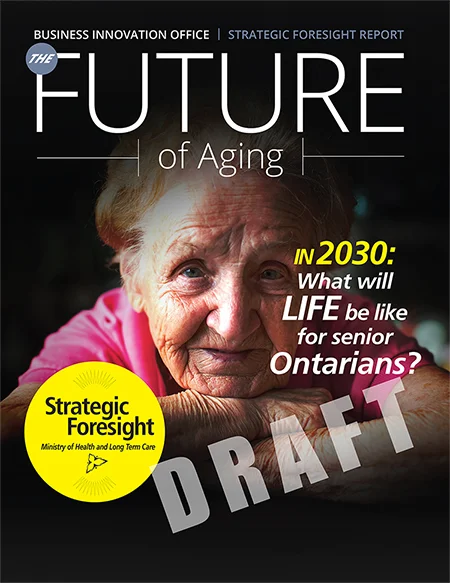 The Future of Aging - cover_sm3.jpg