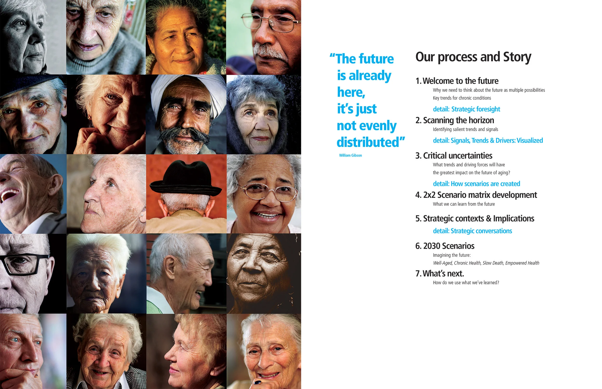 The Future of Aging _1spread.jpg